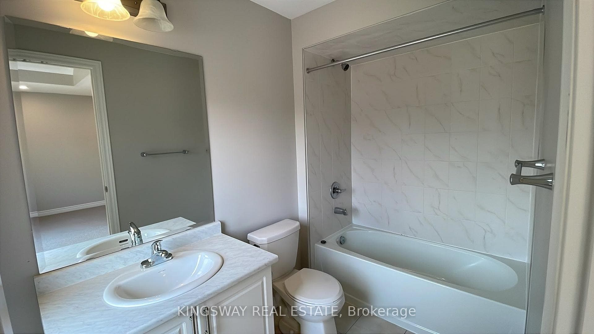 177 Whittington Drive photo 42