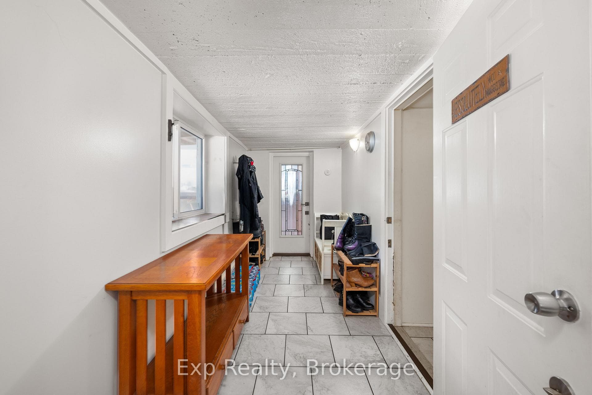8699 Old Hasting Road photo 24