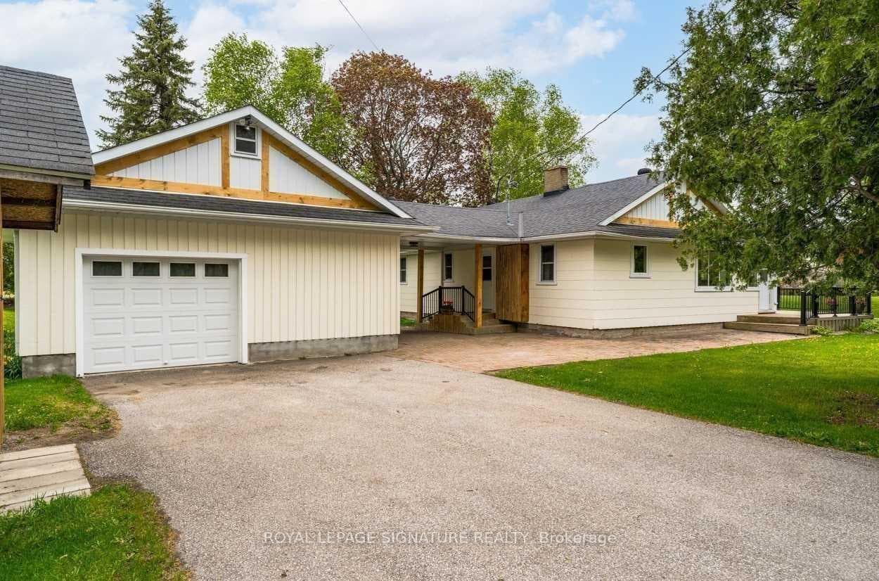 5565 Fawn Bay Road photo 31