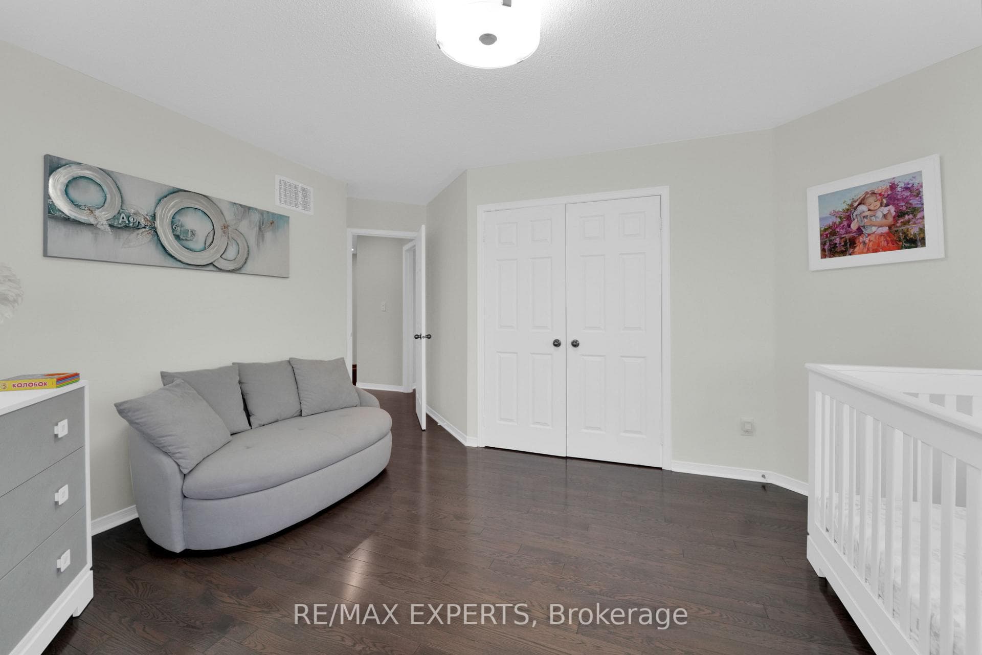 1 Wolf Creek Crescent photo 29