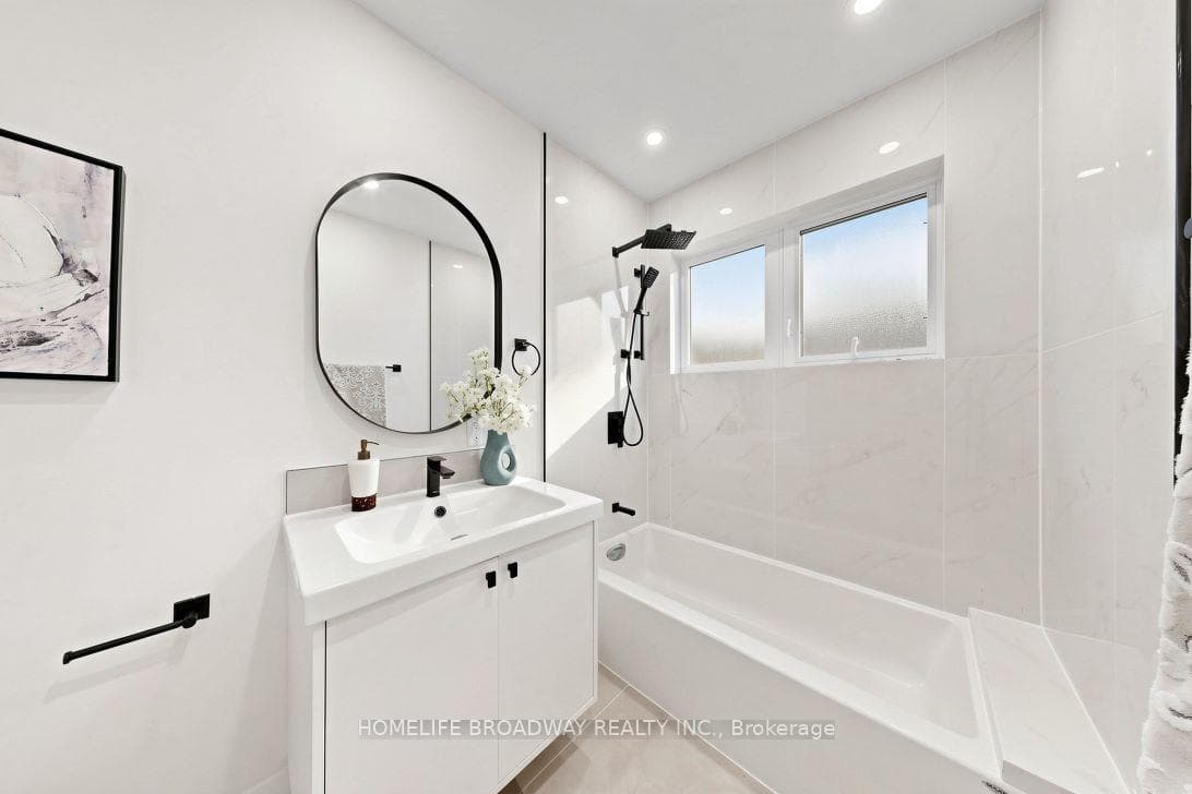 36 Bradgate Road photo 22