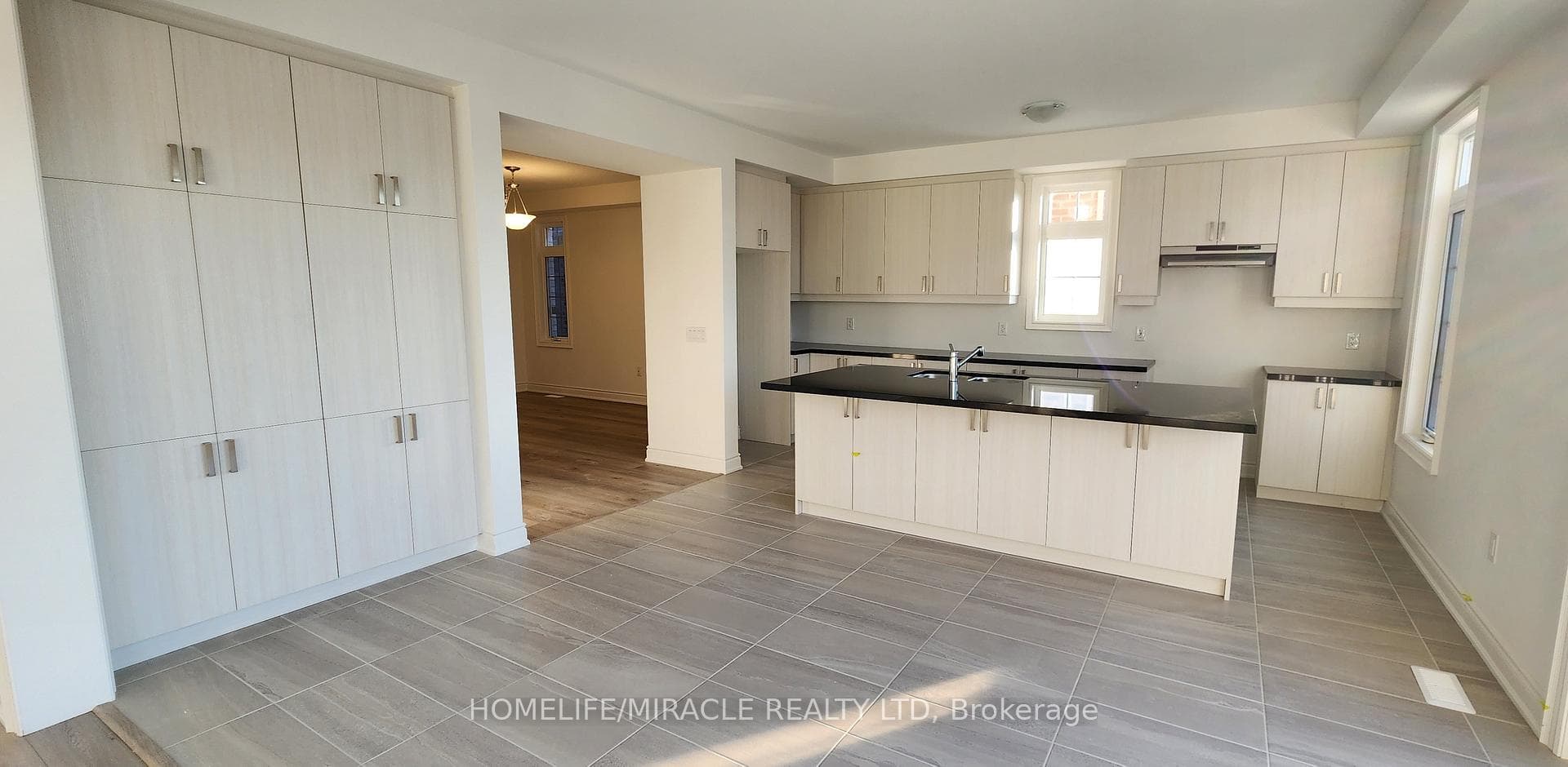 14 Wraggs Road photo 10