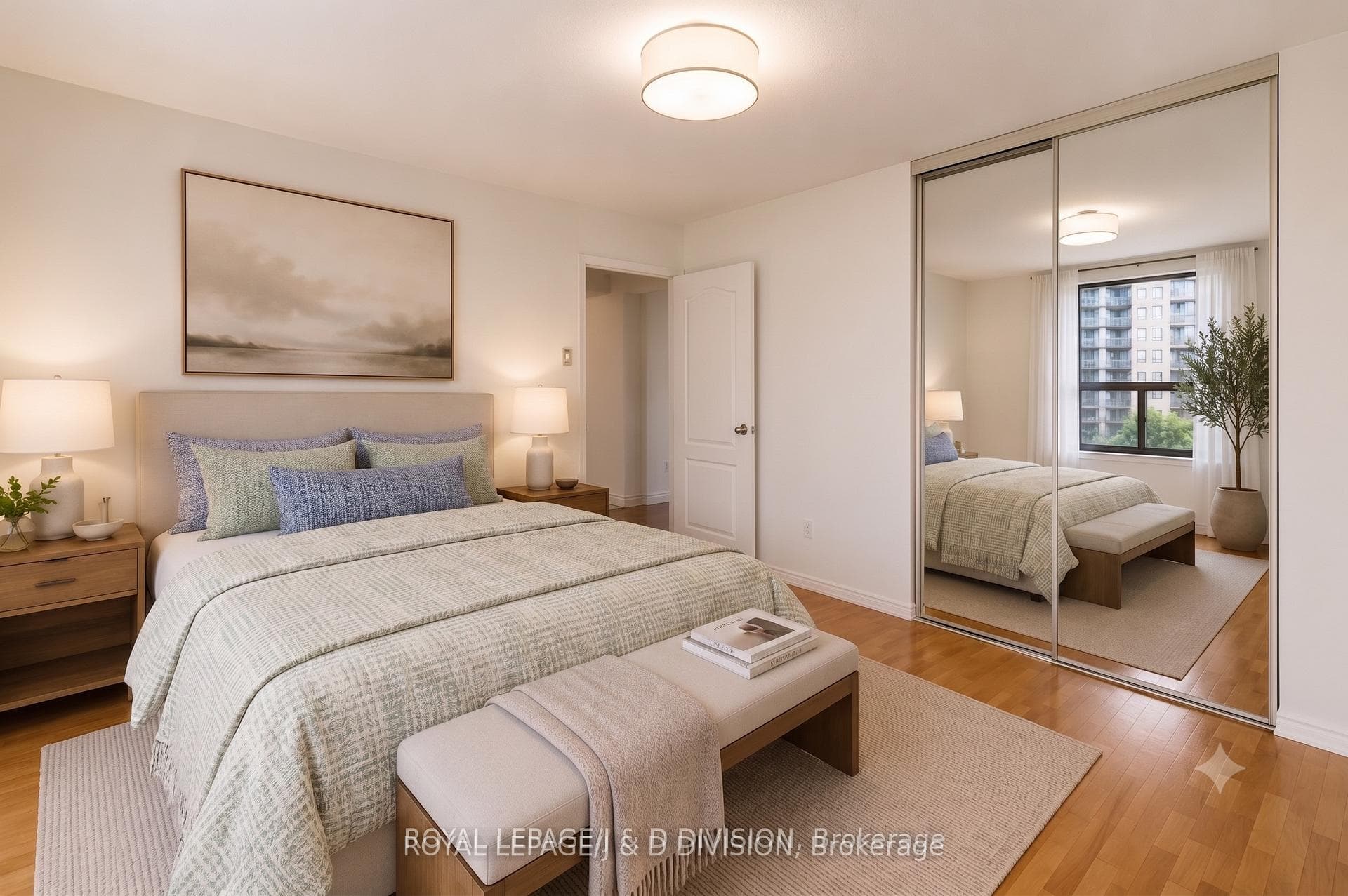 100 Canyon Avenue Unit 701 photo 24