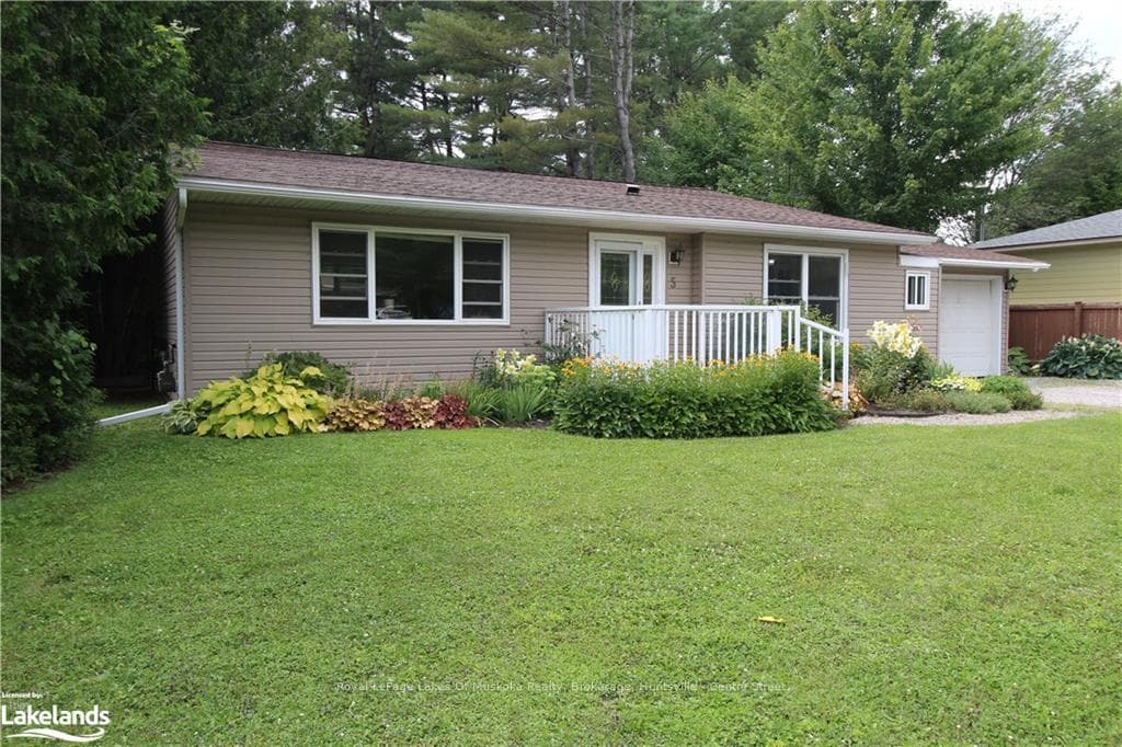 5 PINEWOOD Drive photo 31