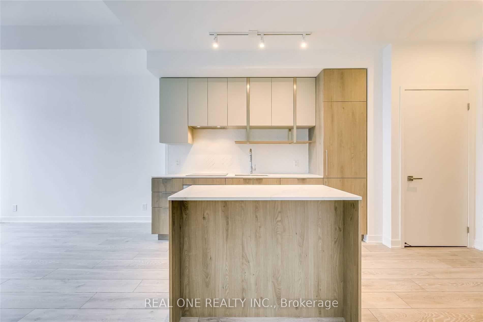 15 Holmes Avenue Unit 2409 photo 3