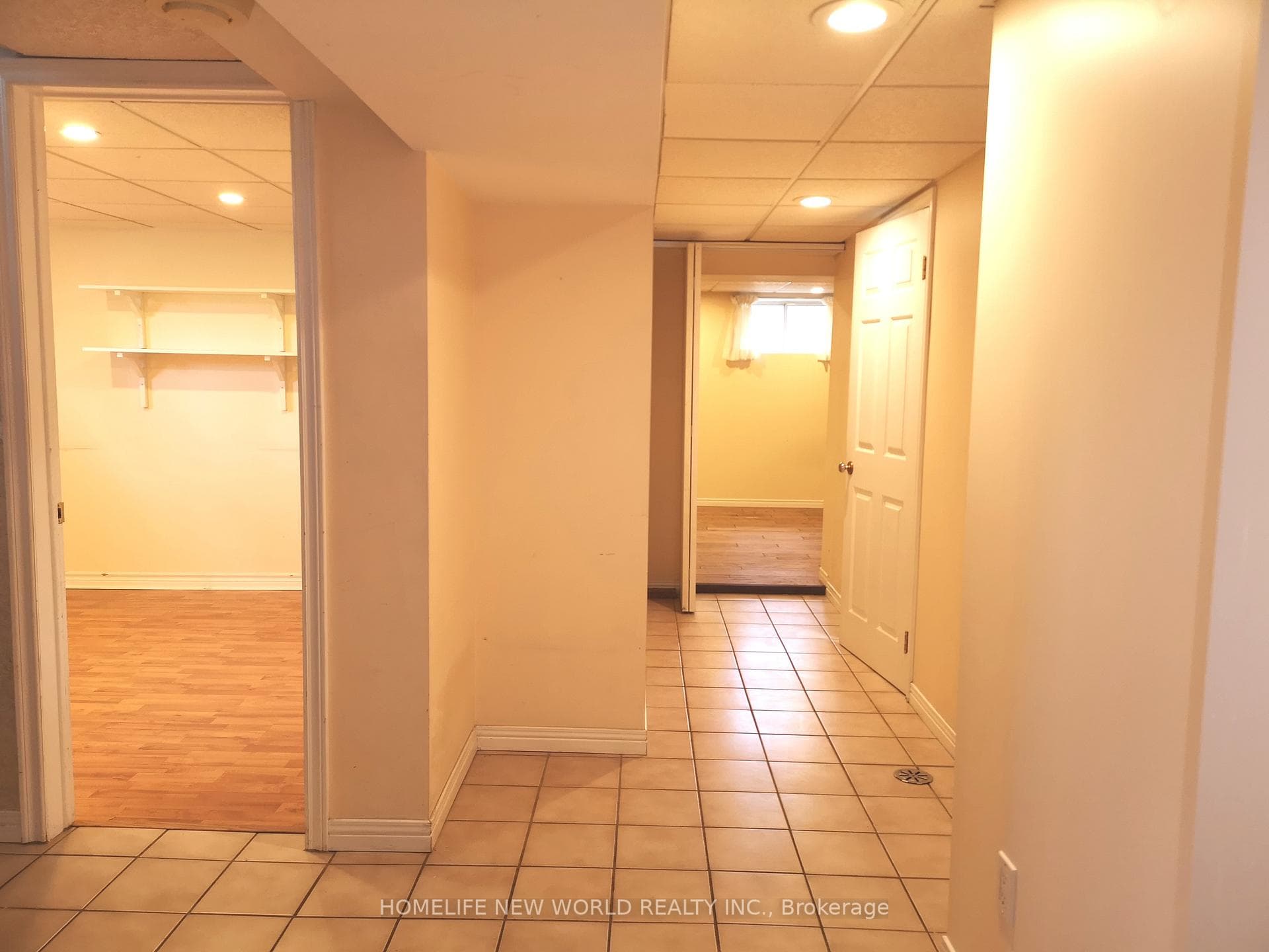 158 Wincott Drive photo 28