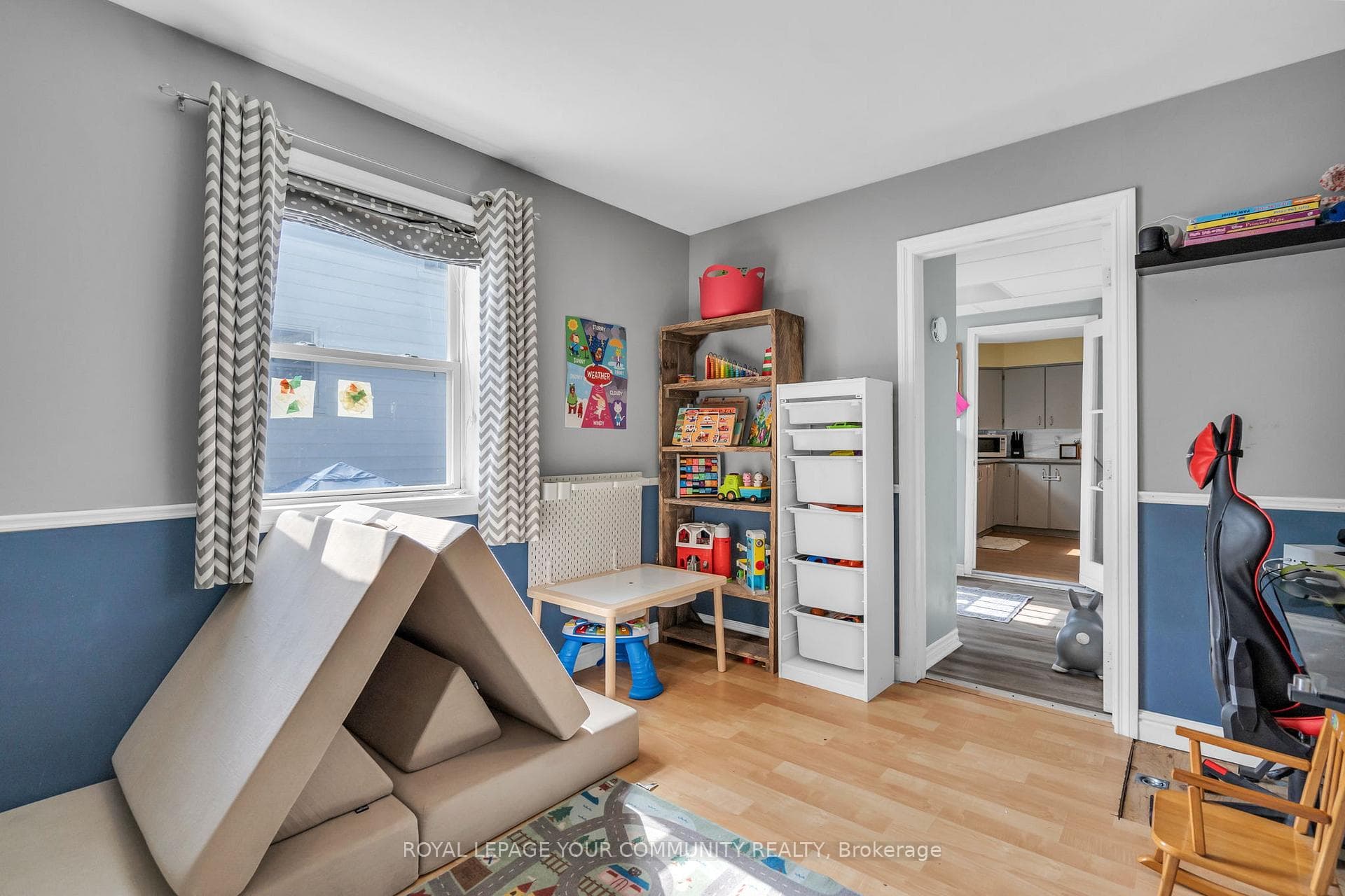 234 King Street photo 31