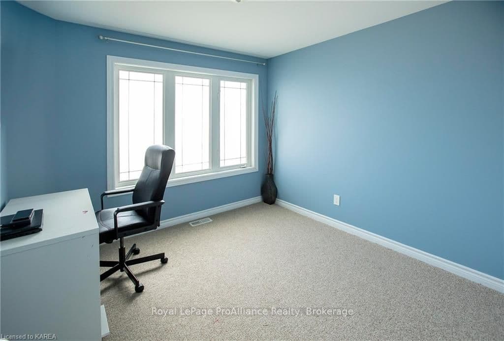 1393 TREMONT Drive photo 21