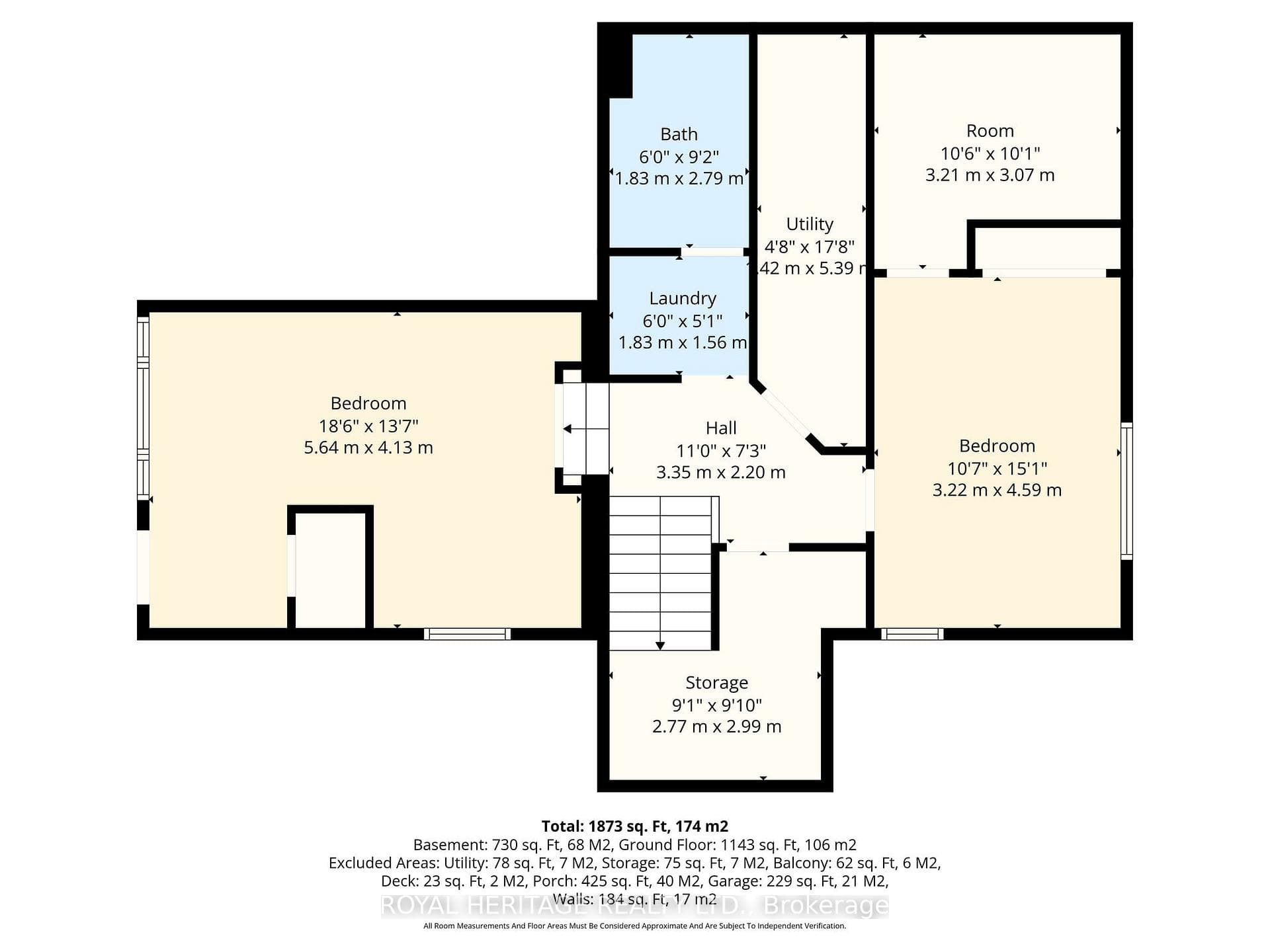 30 Stockdale Road photo 42