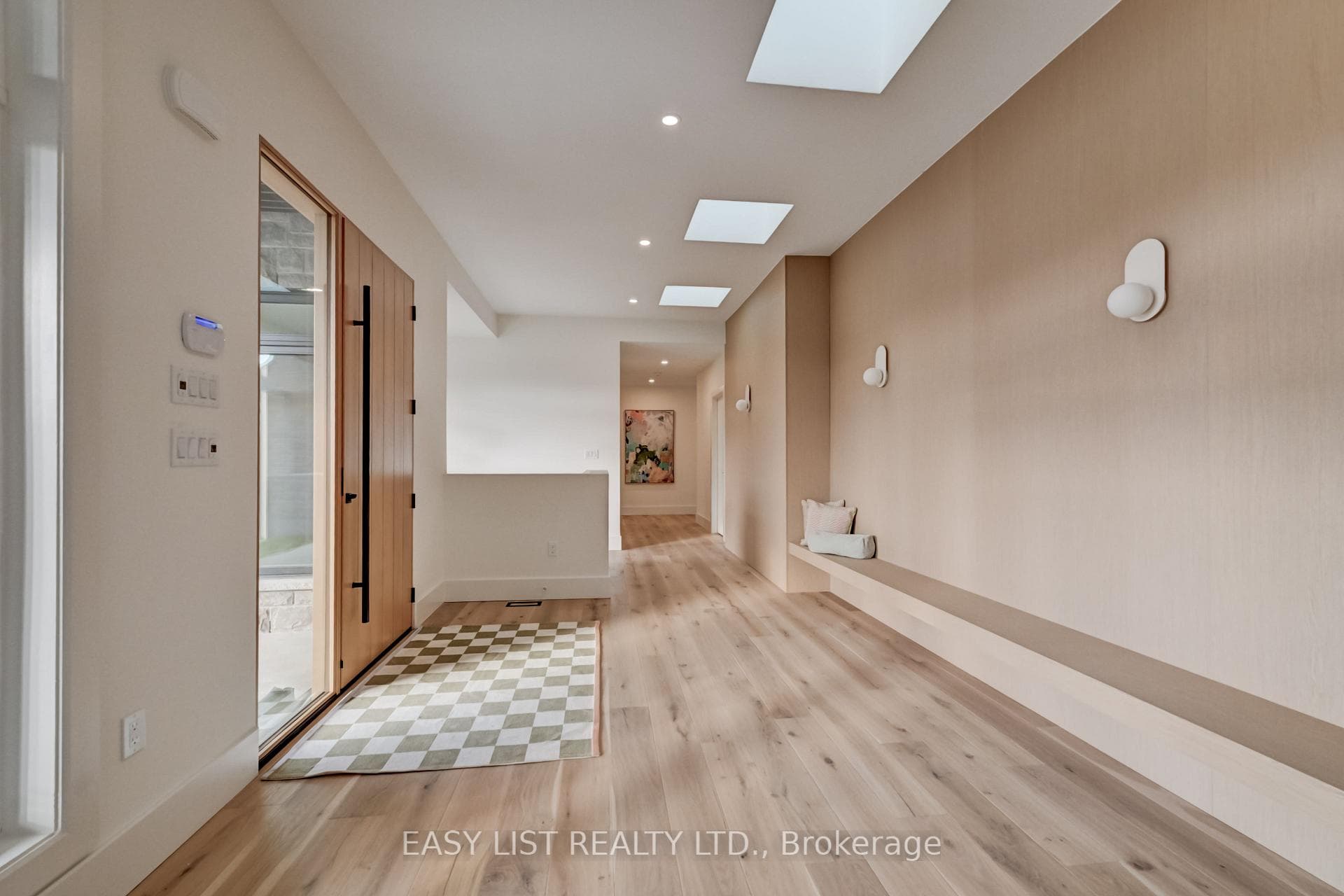 117 Evergreen Place photo 10