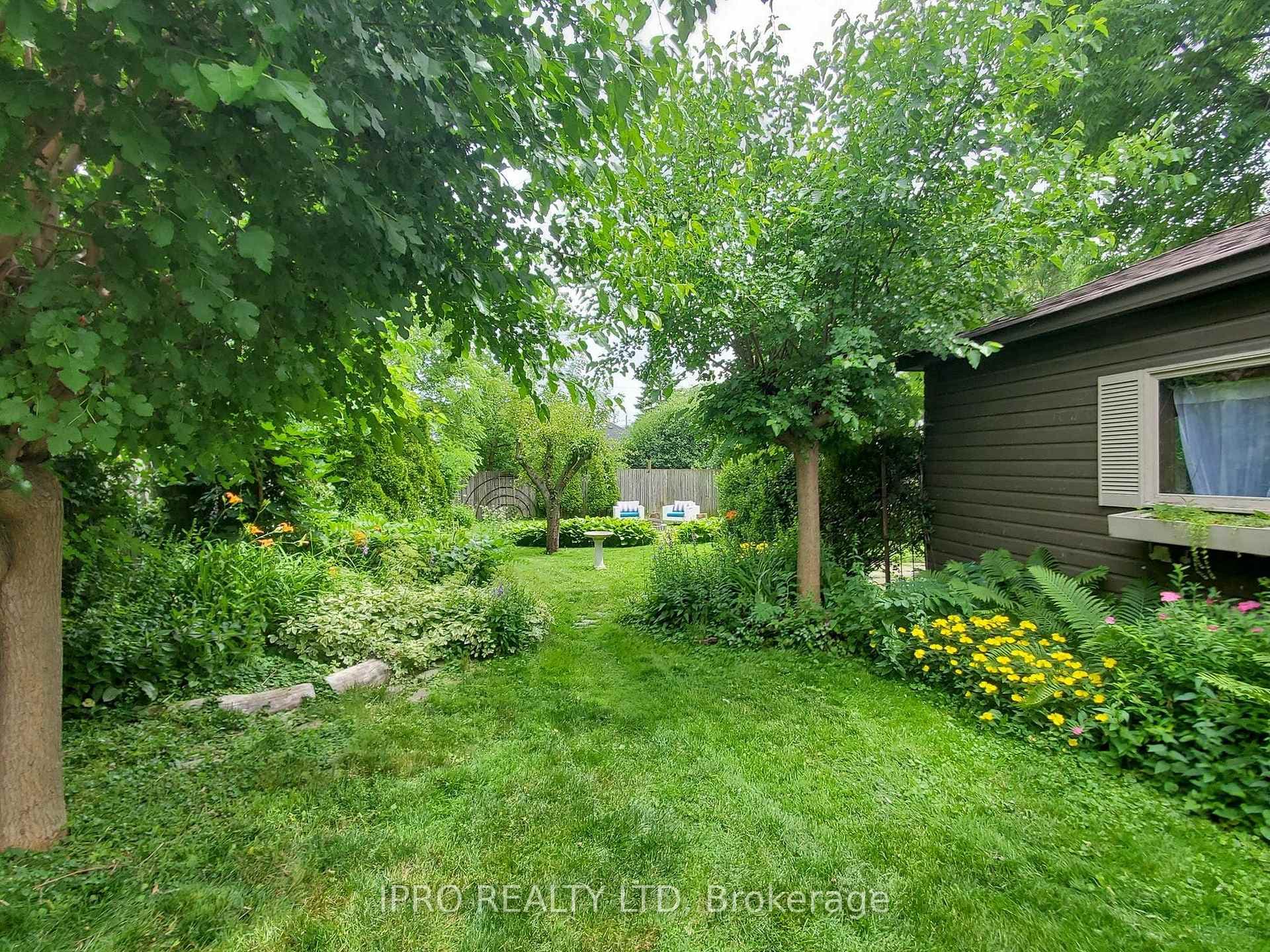 39 Jessie Street photo 34