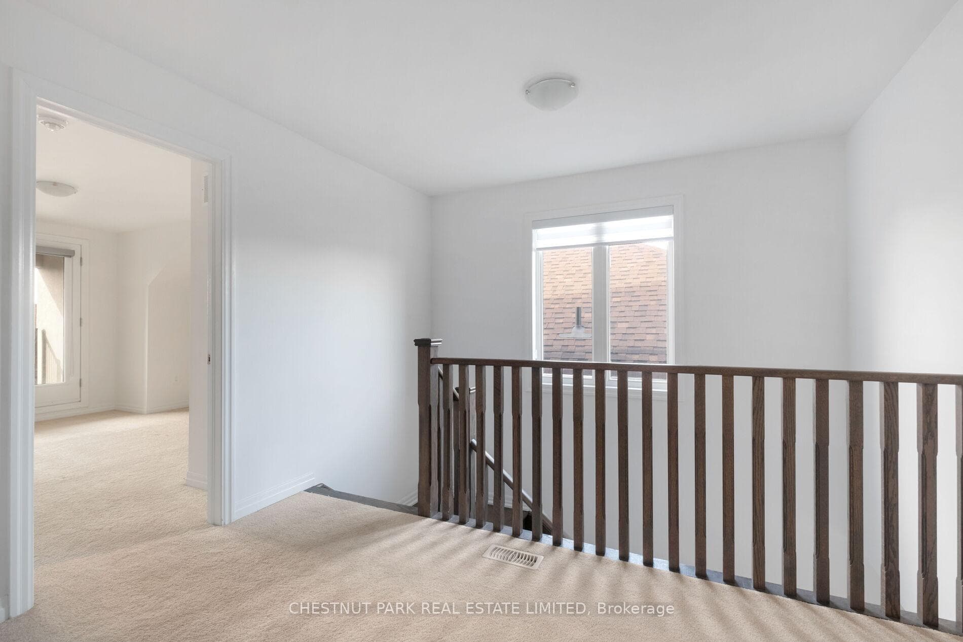 50 Willow Street photo 28