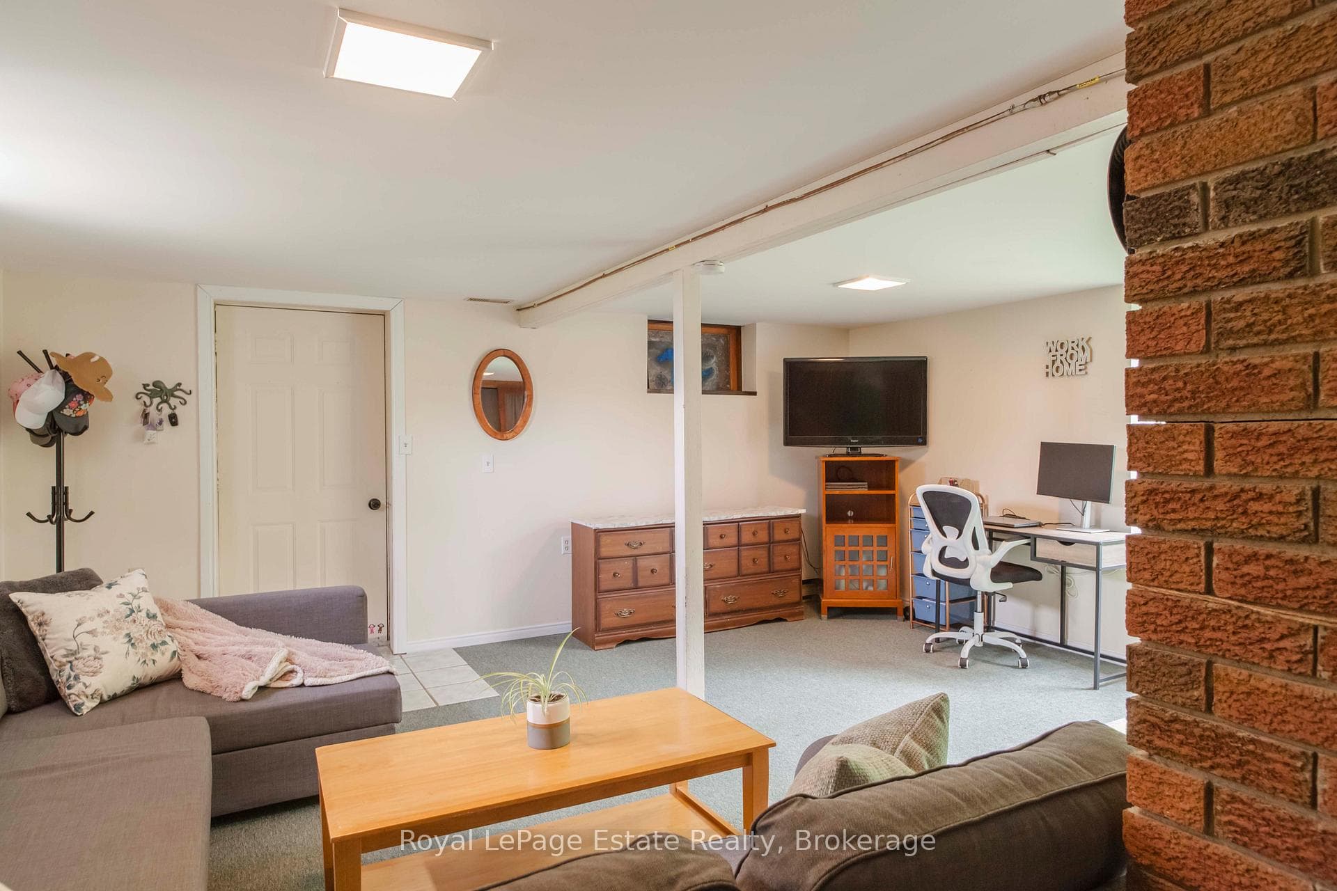 502788 Grey Road 1 N/A photo 46