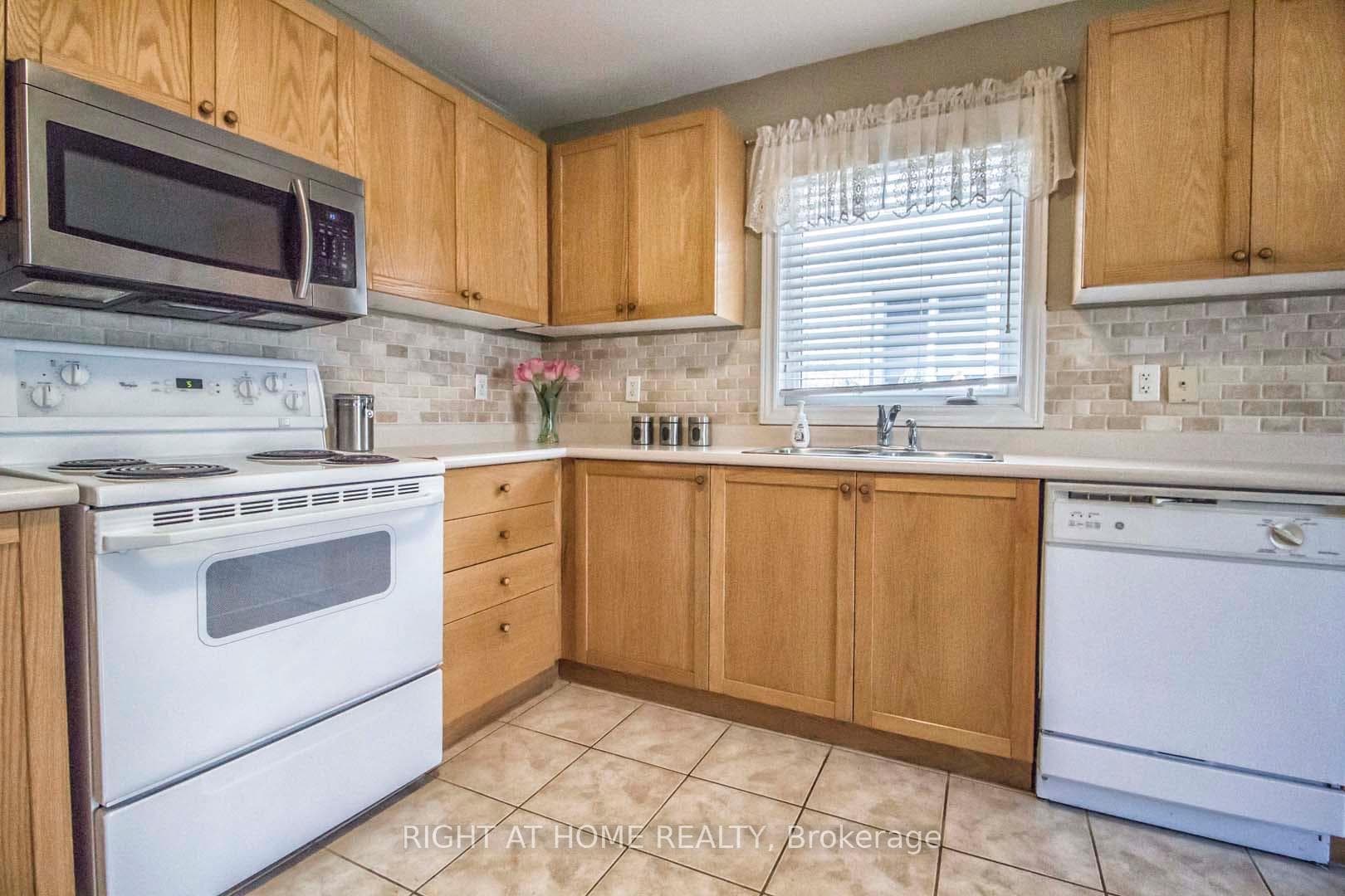 279 Centennial Forest Drive photo 13