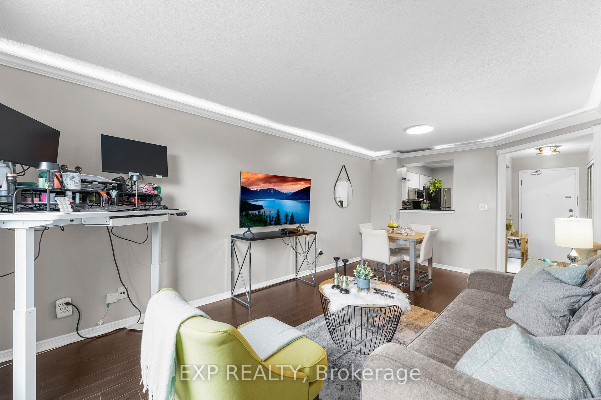 480 Mclevin Avenue Unit 104 photo 8