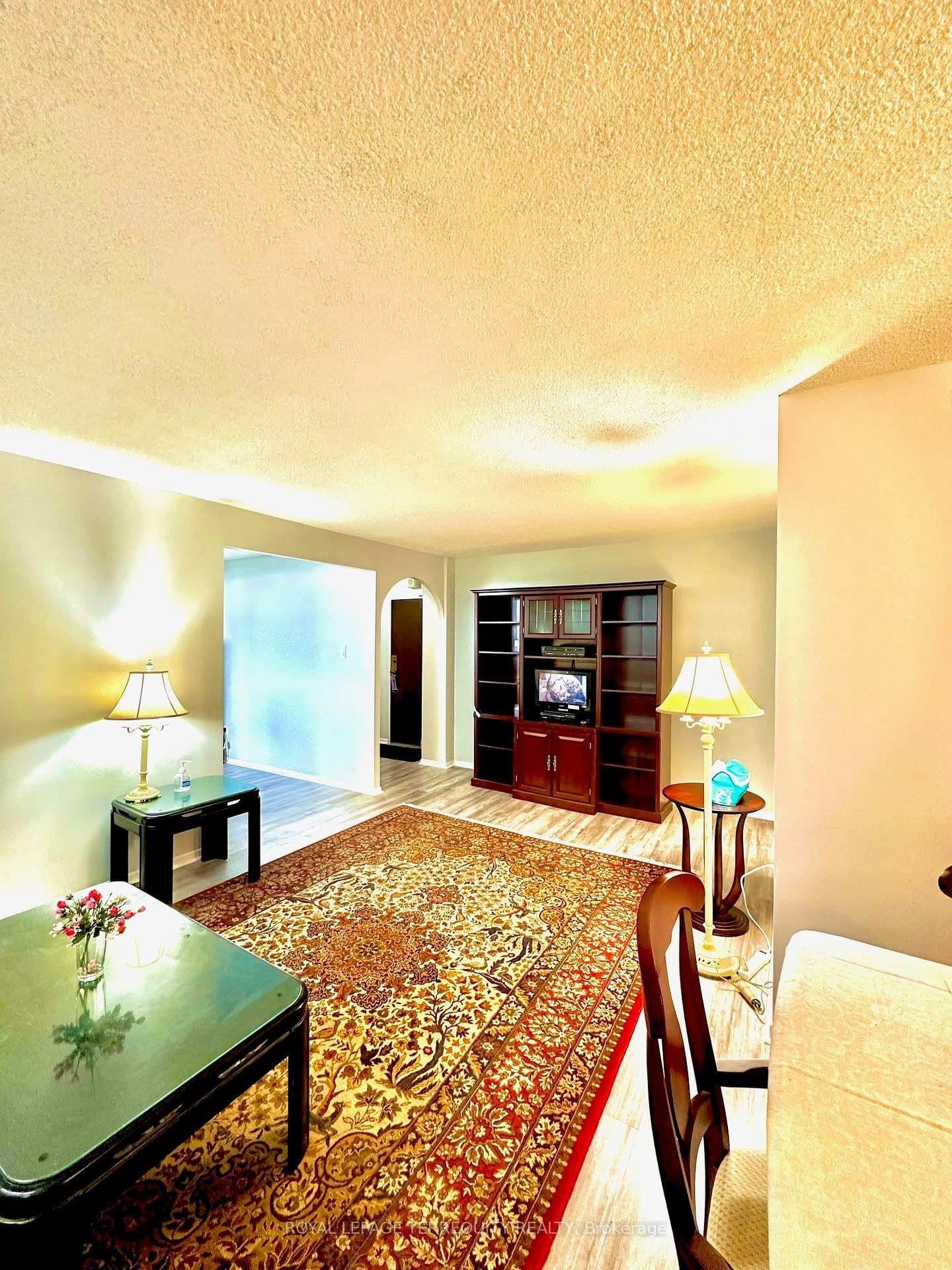 1900 Sheppard Avenue Unit 1809 photo 7