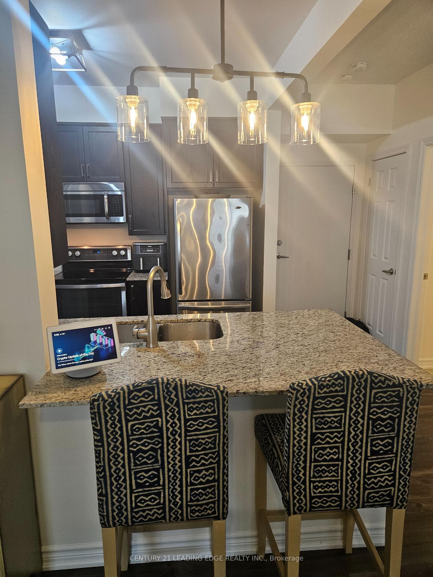 1430 Gord Vinson Avenue Unit 29 photo 5