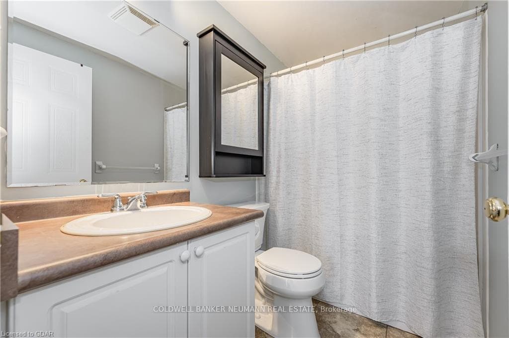 151 Clairfields Drive Unit 57 photo 17