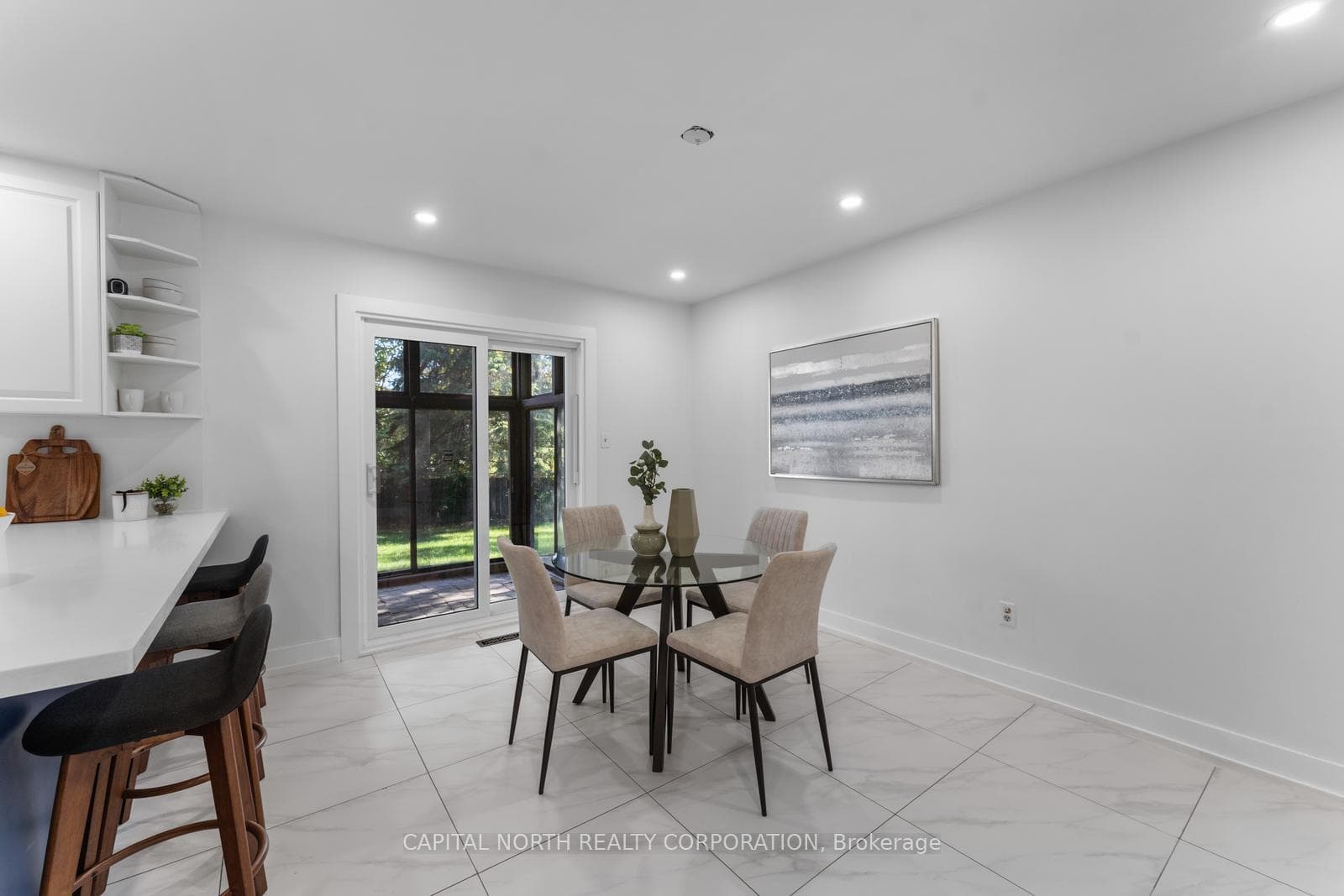 63 Pondtail Drive photo 22