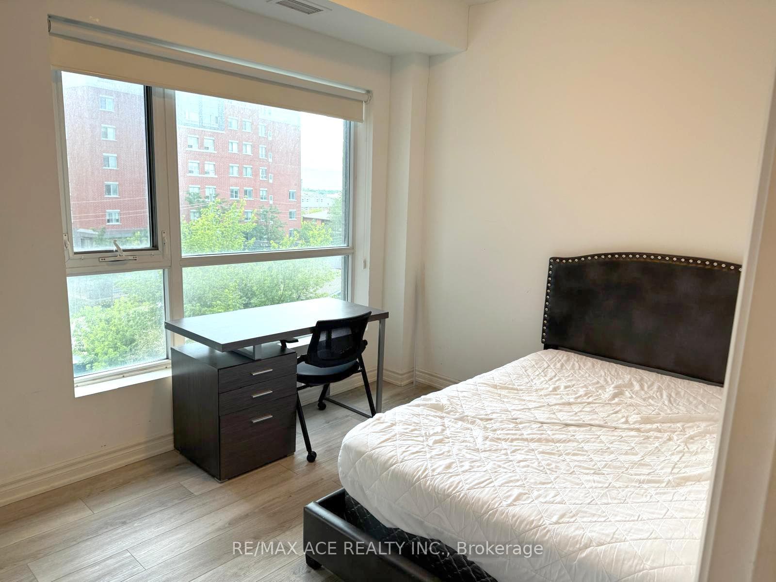 158 King Street Unit 504 photo 8