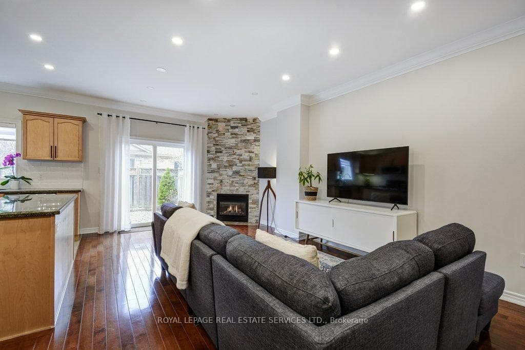 4069 Kilmer Drive photo 7
