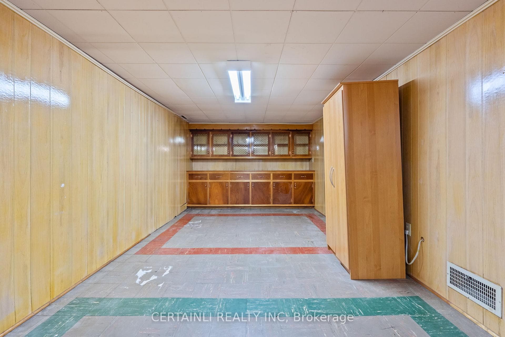 15 Hepburn Avenue photo 22