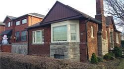389 Lawrence Avenue photo 1