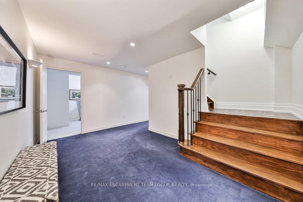 2070 Country Club Drive photo 25