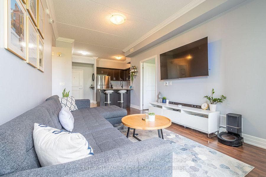 640 Sauve Street Unit 121 photo 23