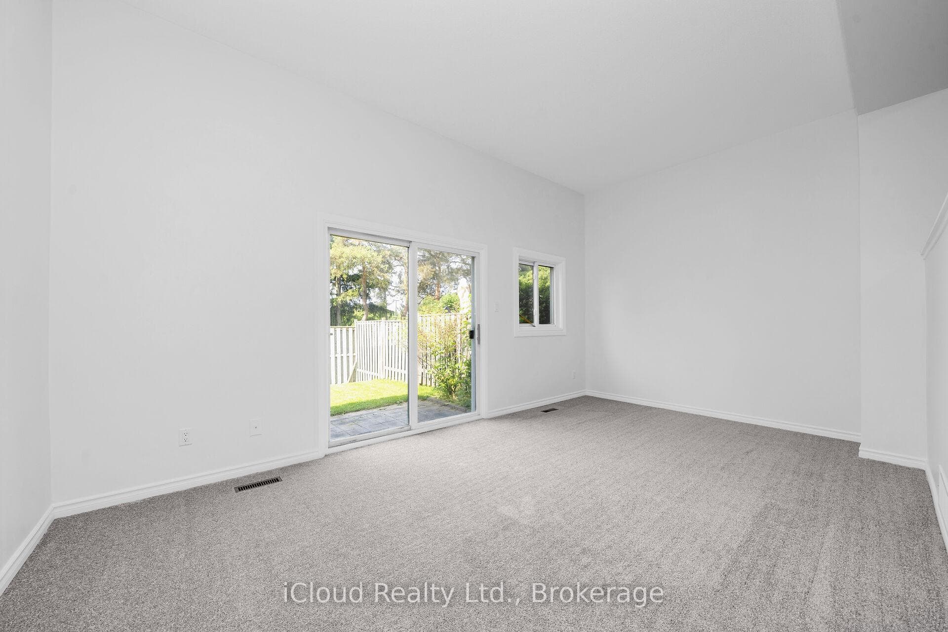 550 Childs Drive Unit 20 photo 10