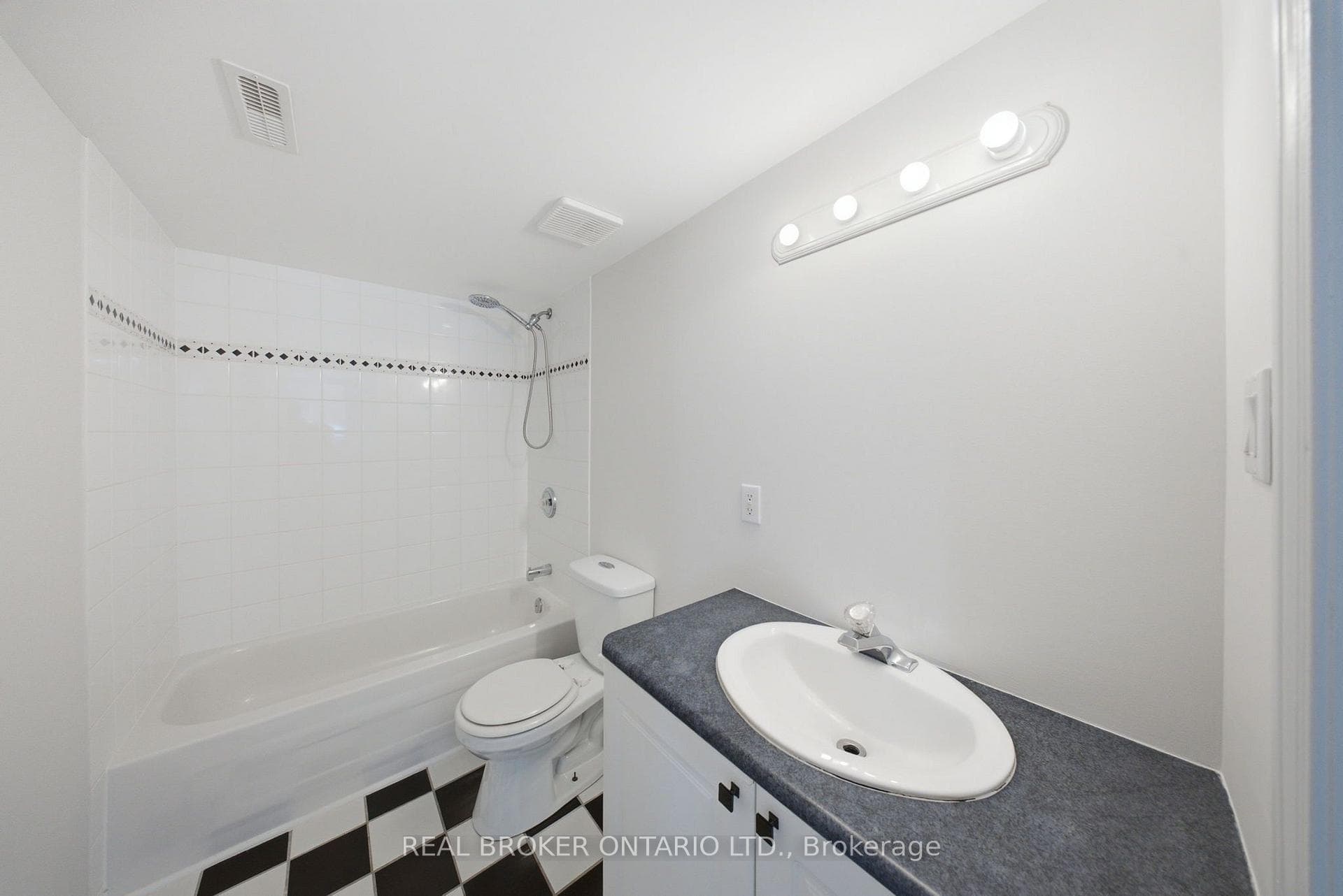 5 John Harvey Street photo 35