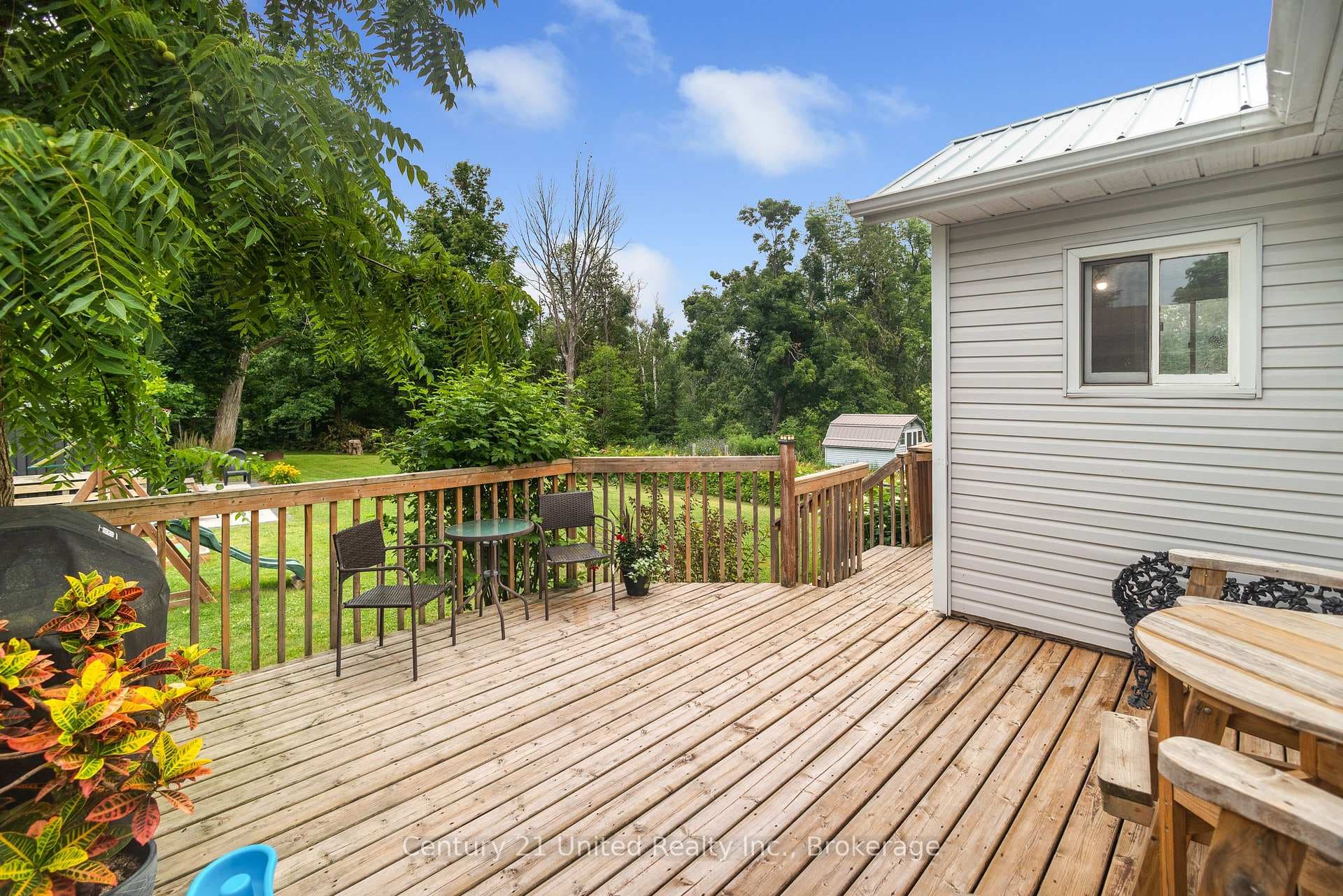 2258 Preston Road photo 33