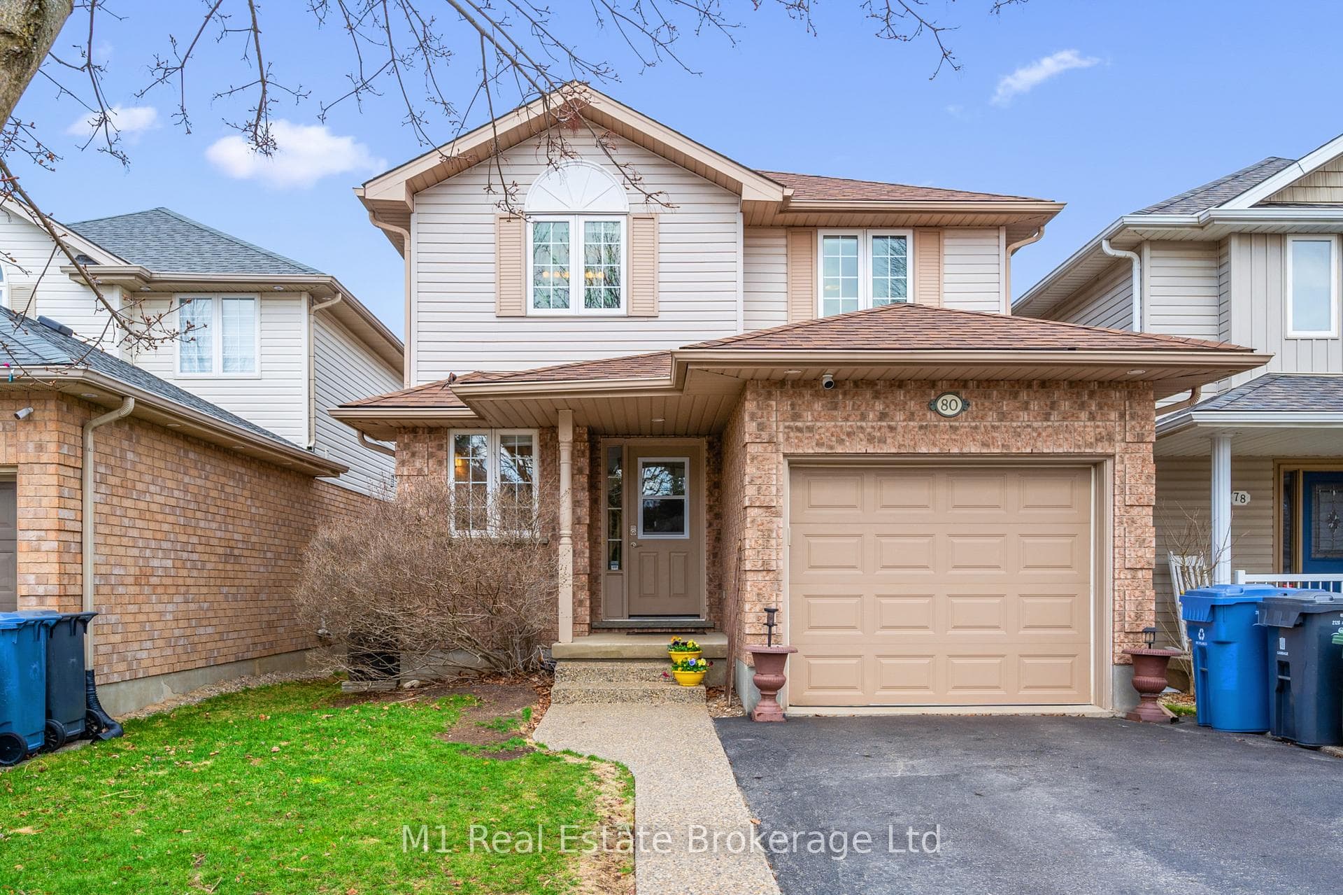 80 Doyle Drive photo 1
