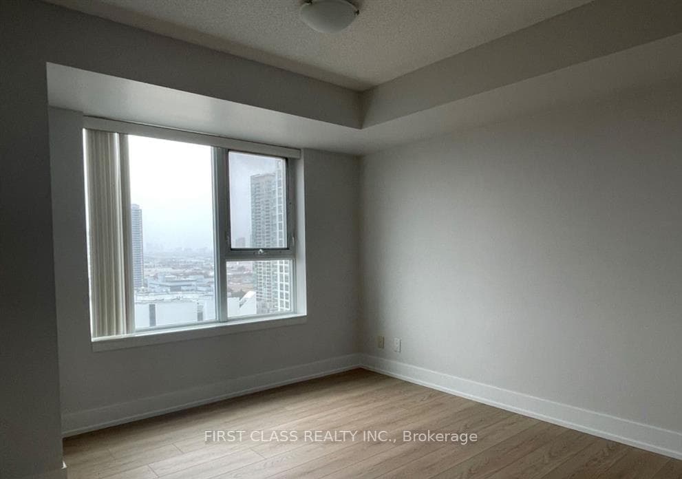 190 Borough Drive Unit 2308 photo 4