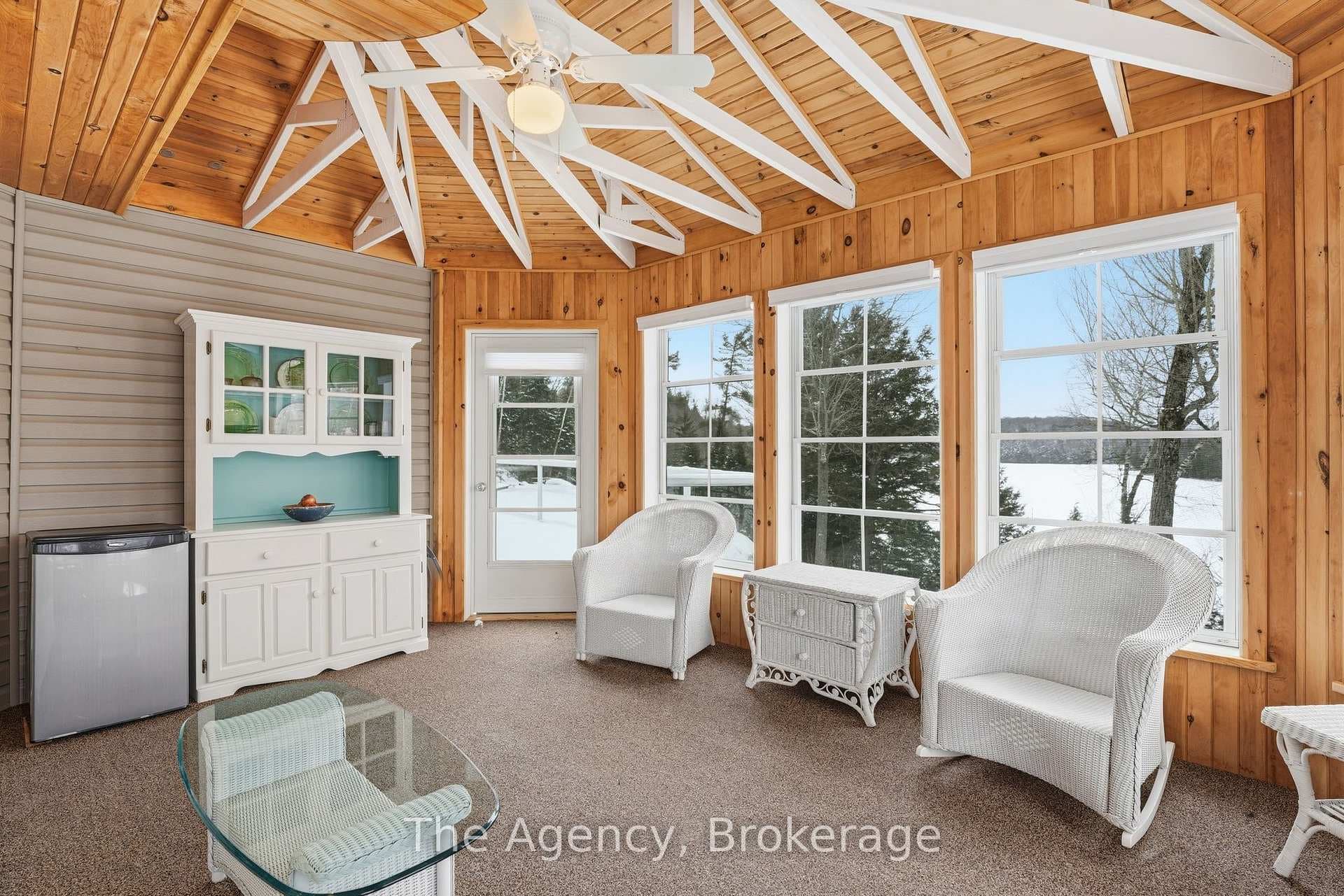 1132 Trapline Trail photo 31