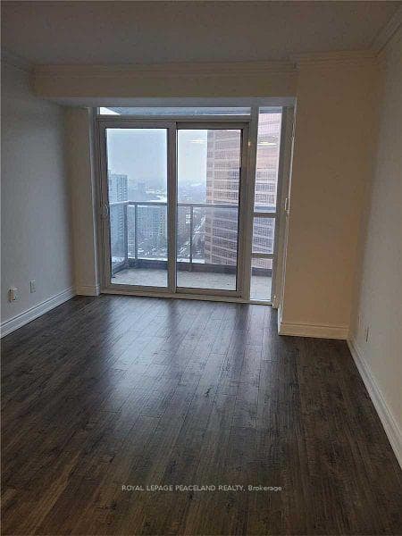 15 Greenview Avenue Unit 2414 photo 6