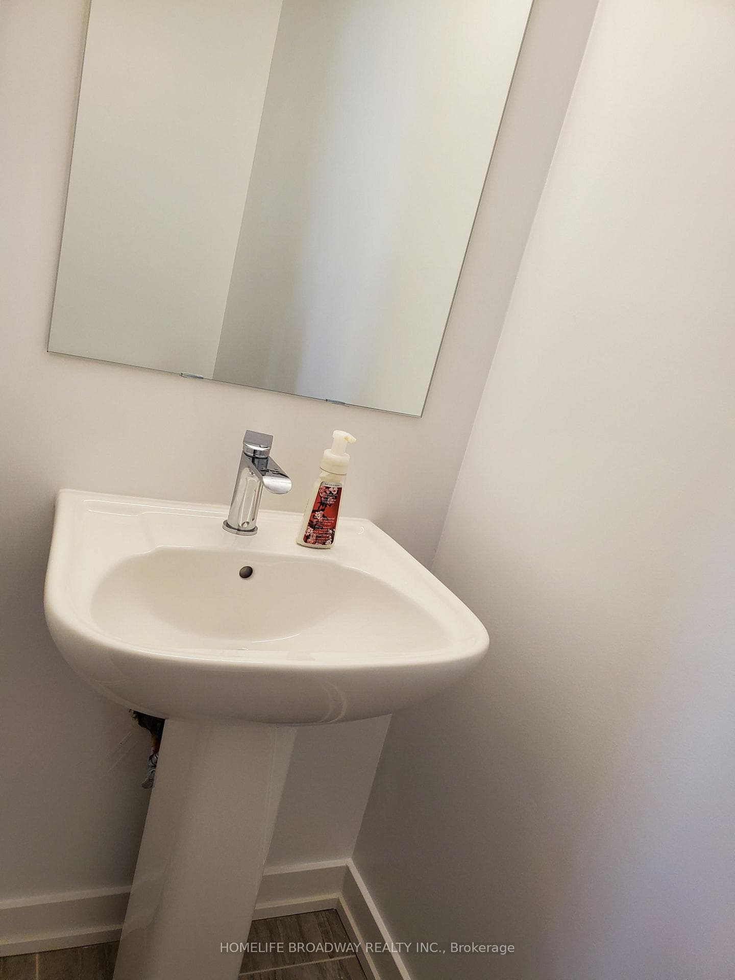 1121 Cooke Boulevard Unit 33 photo 20