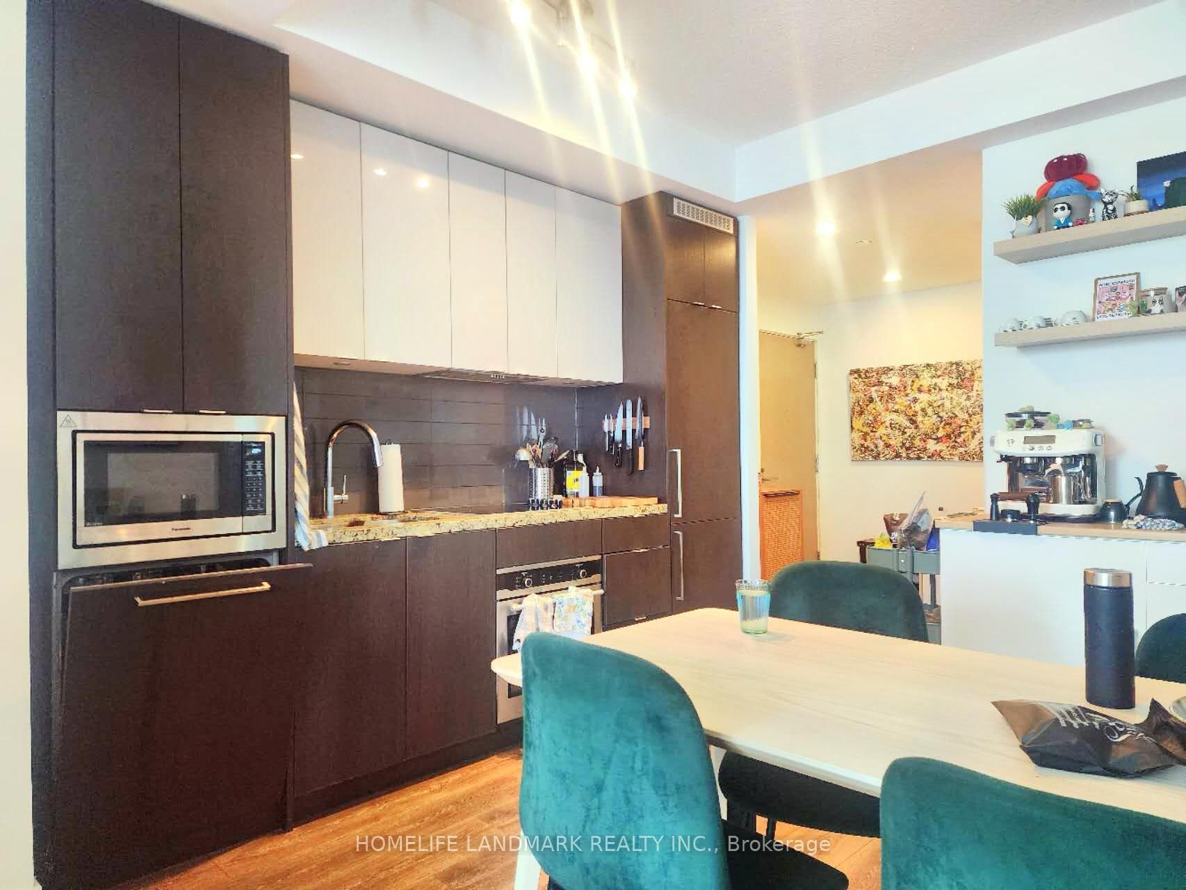 125 Blue Jays Way Unit 4305 photo 4