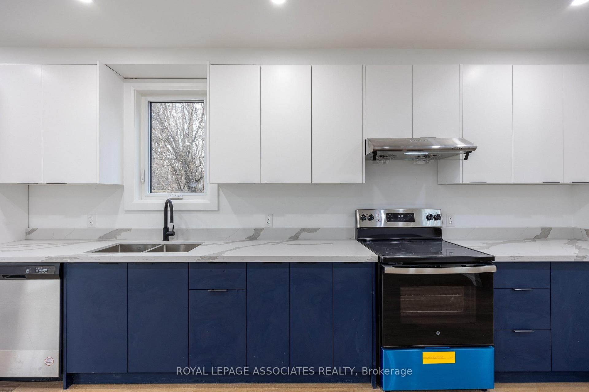 28 Bobmar Road photo 13