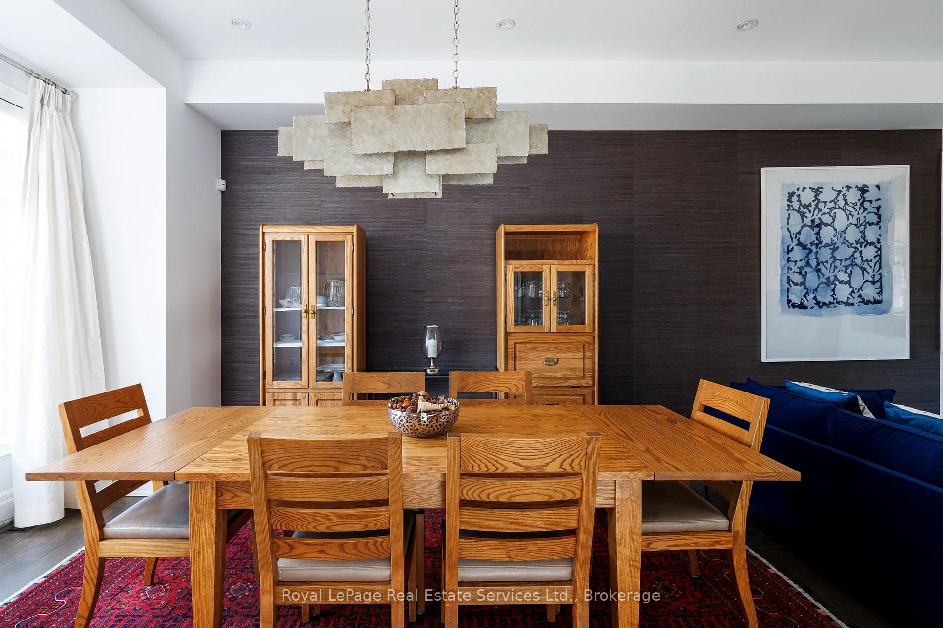 214 Dorval Drive photo 15