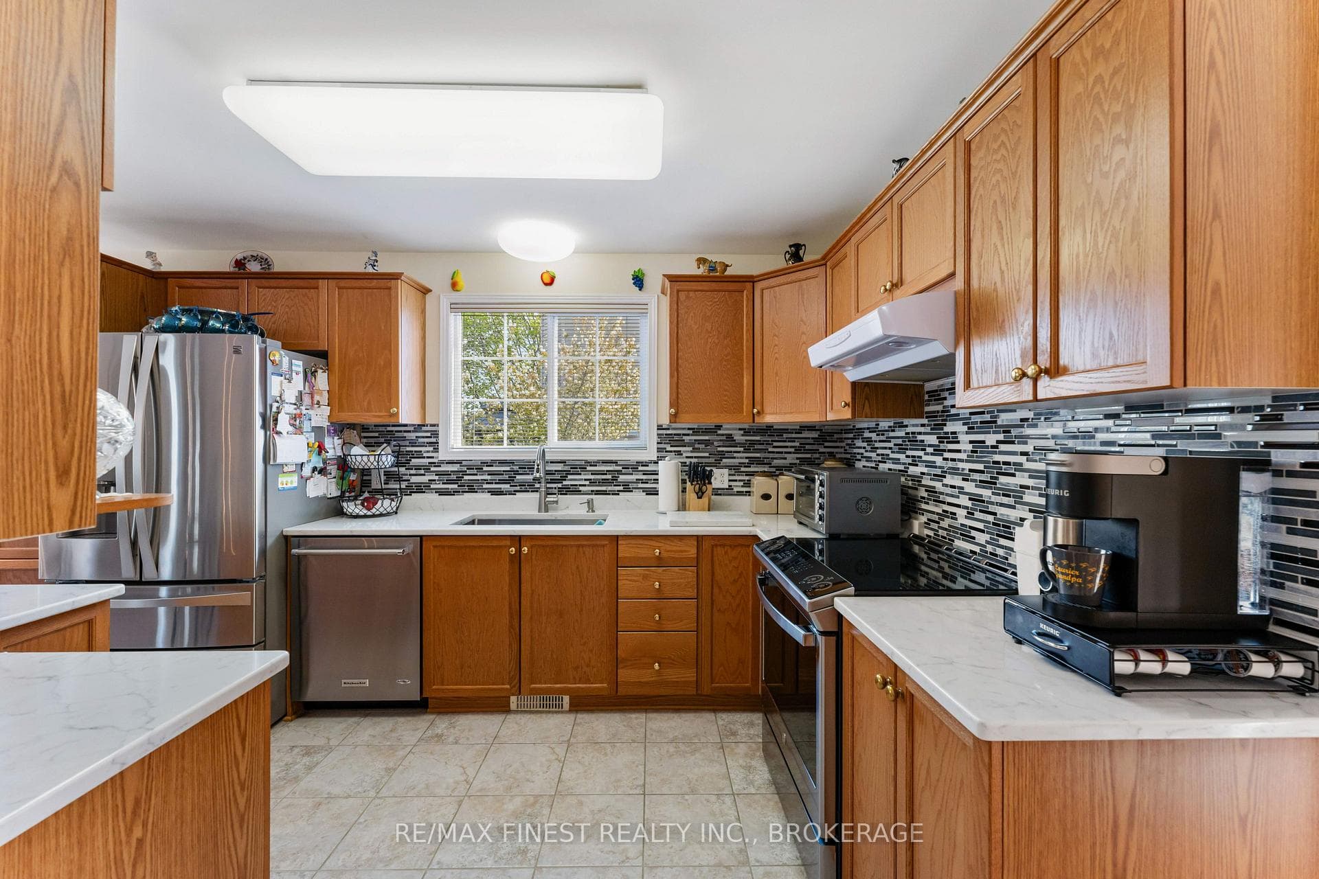616 Roosevelt Drive photo 10