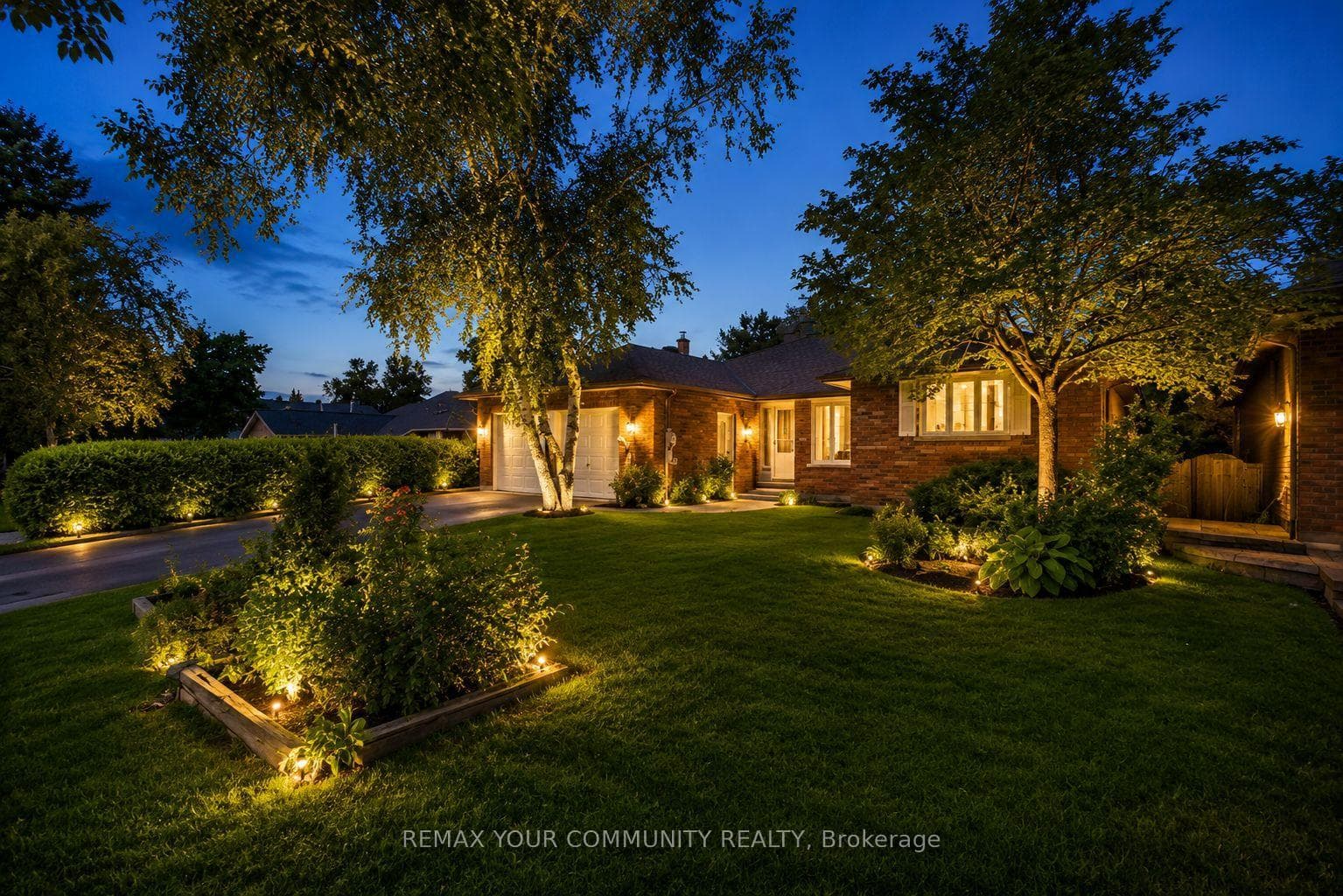 431 Innisfil Street photo 2