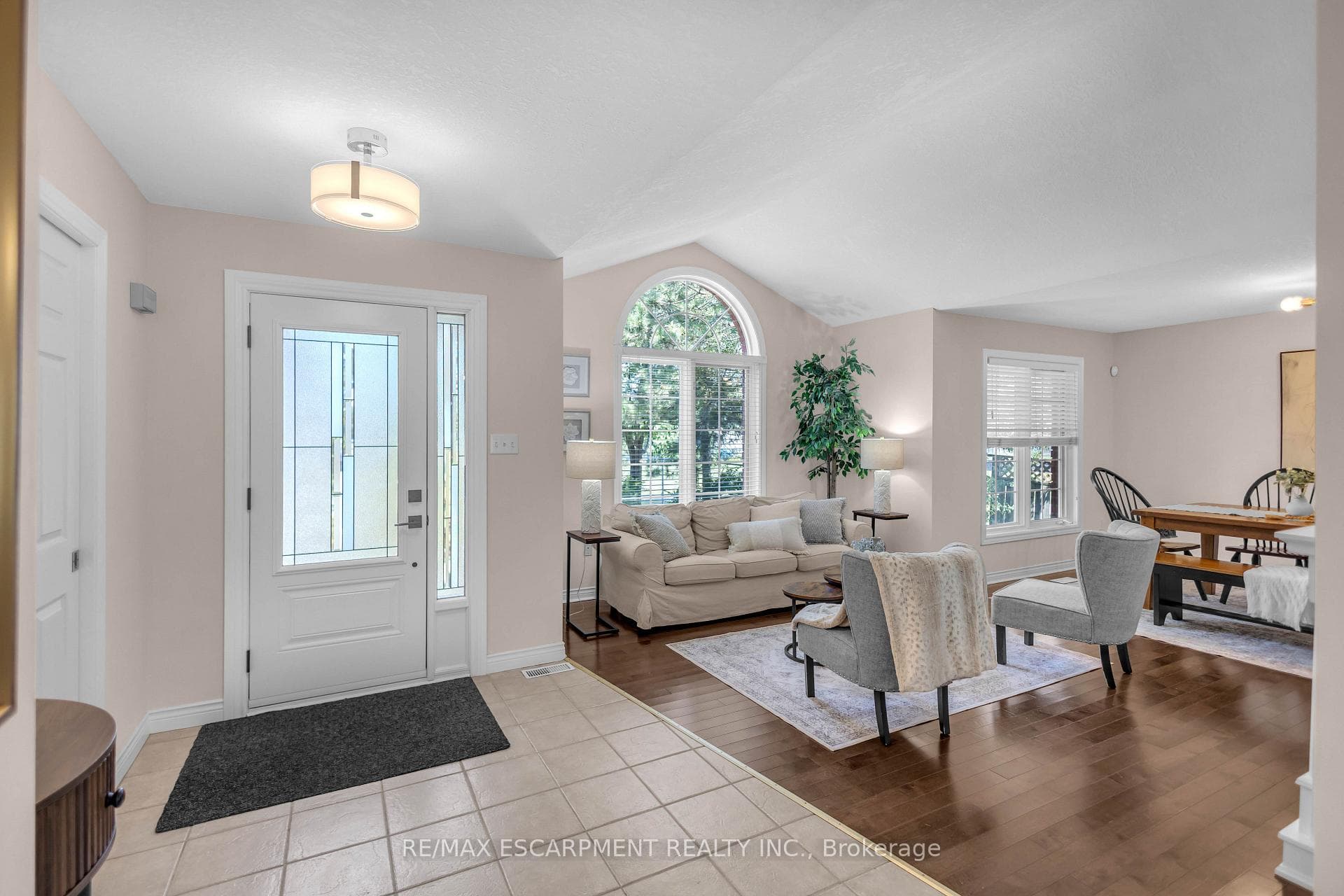 65 Thistlemoor Drive photo 6