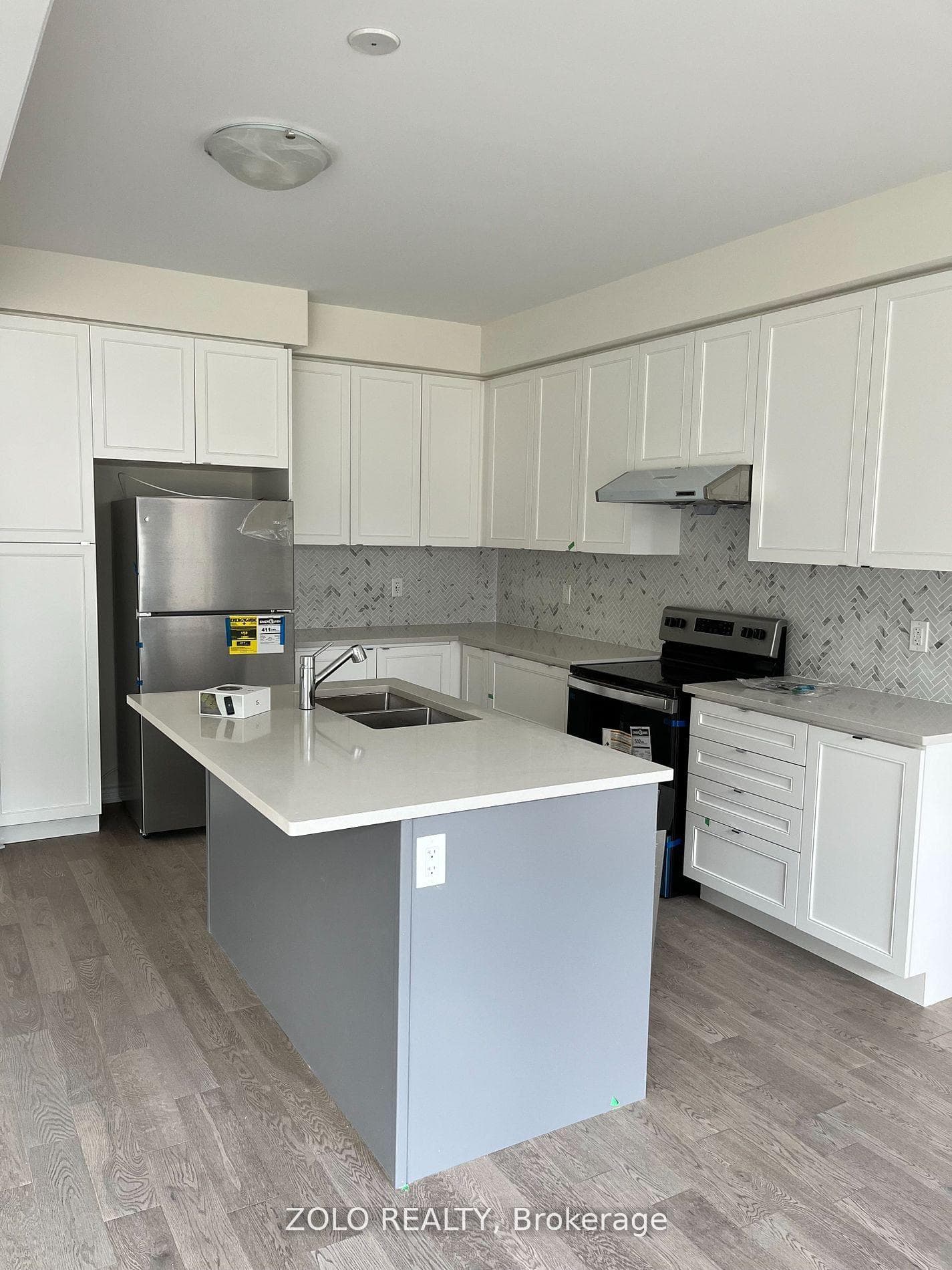 36 Mccormack Road photo 11