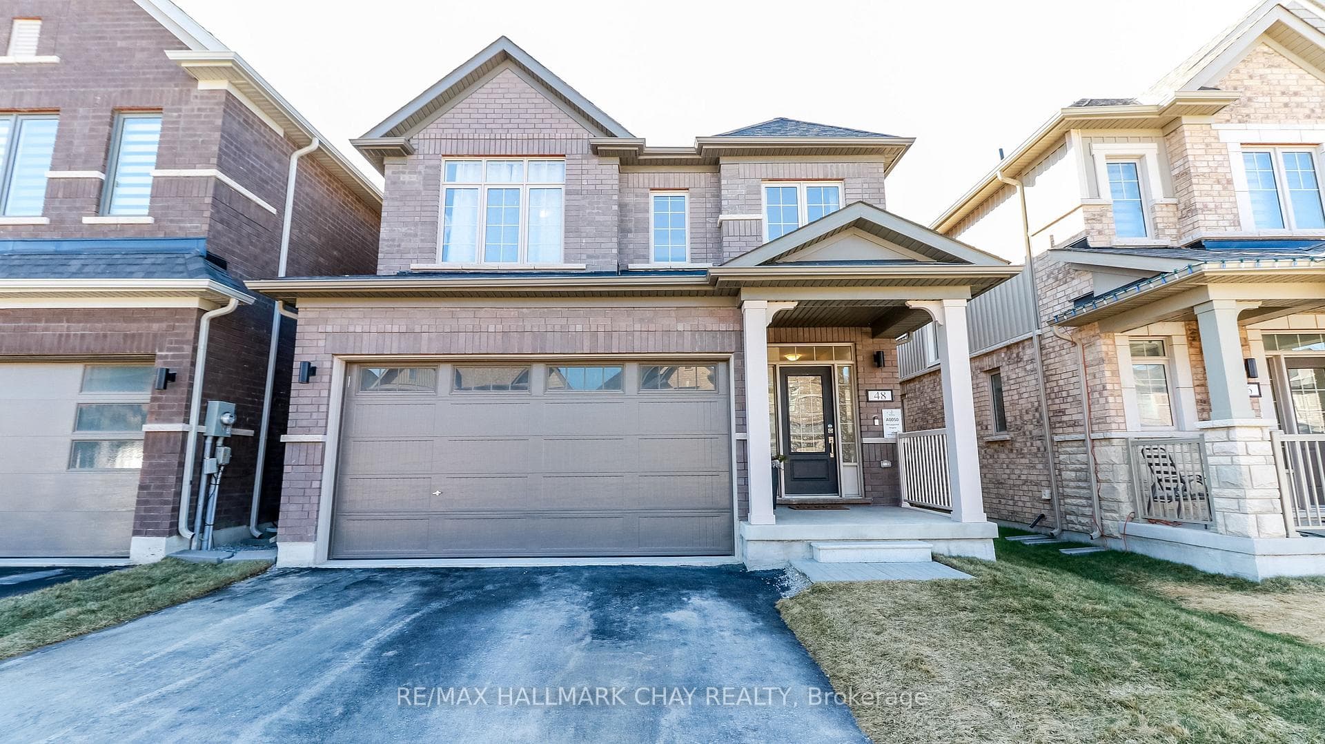 48 Copperhill Heights photo 1