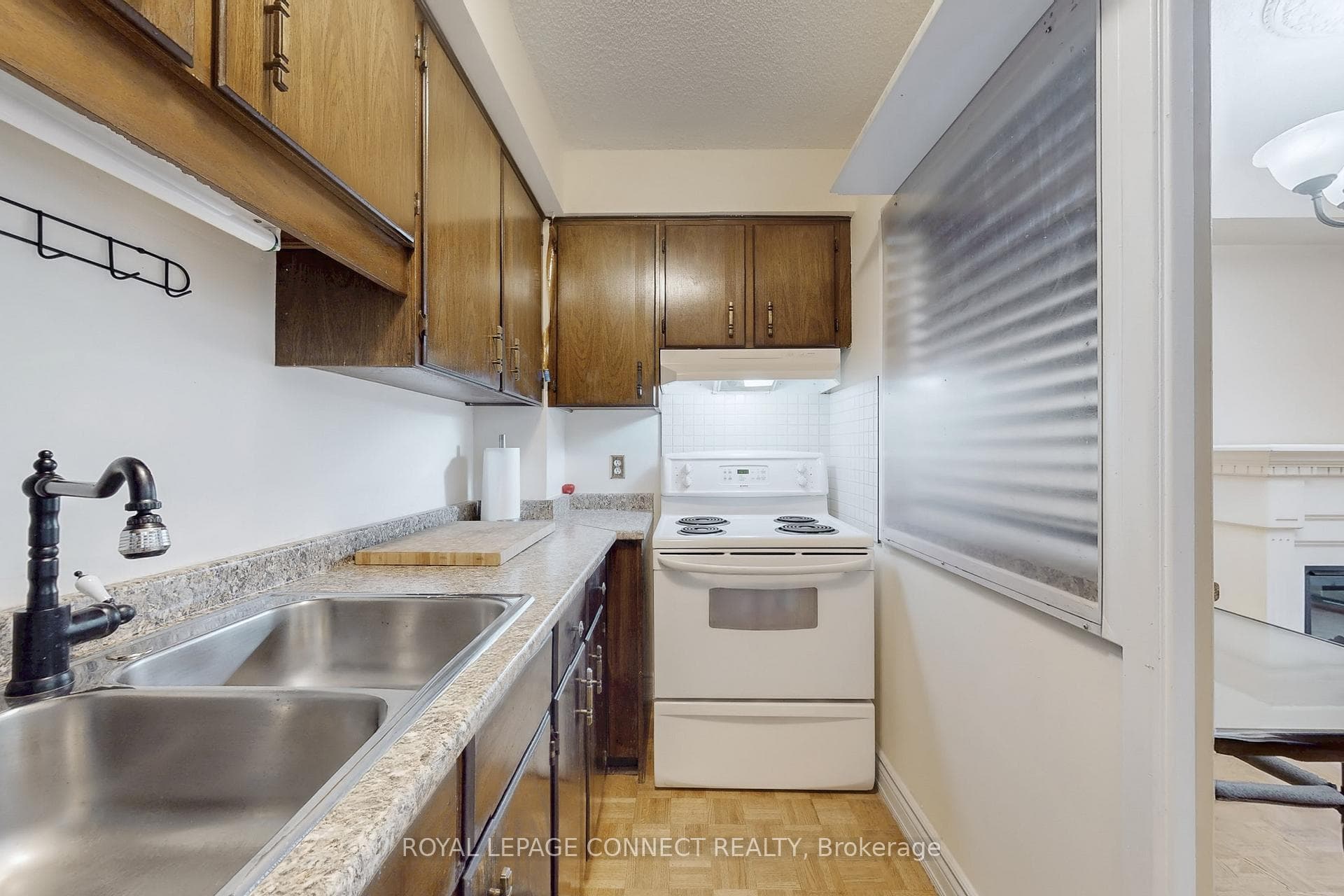 50 Old Kingston Road Unit 5-213 photo 12