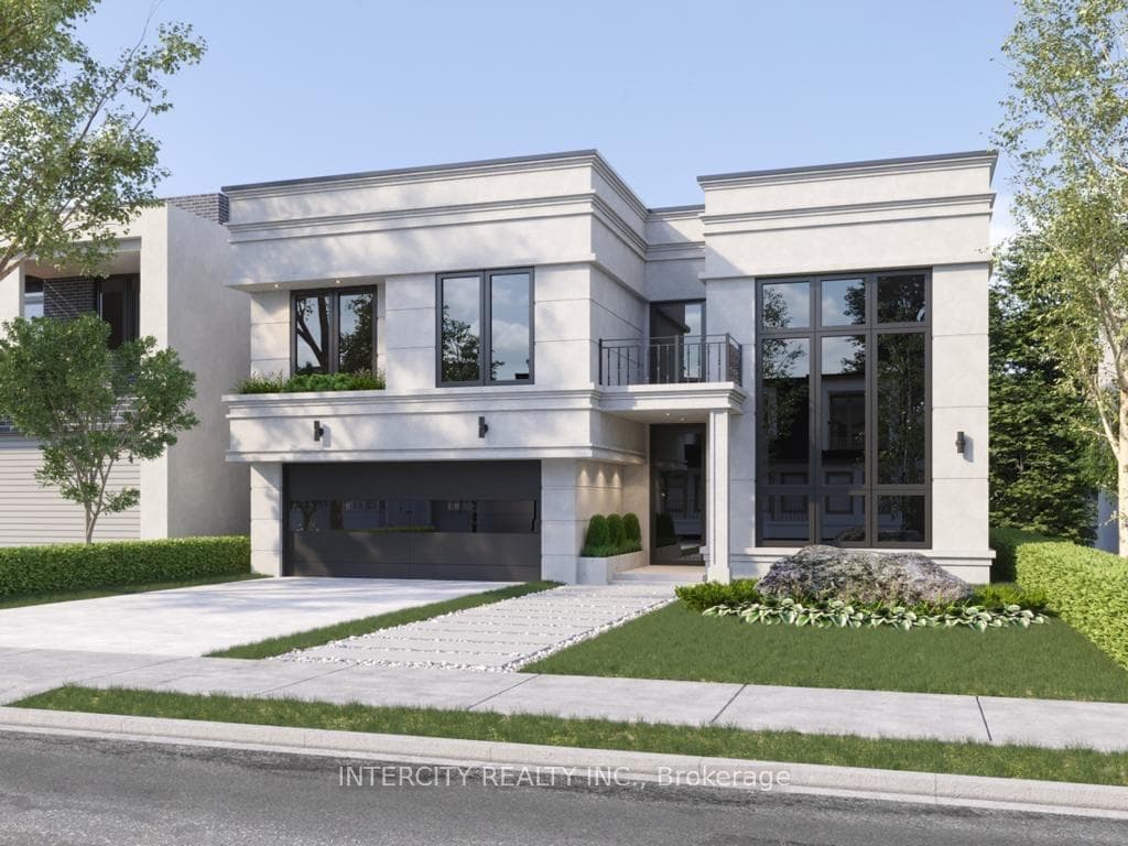 3750 Sunbank Crescent photo 2
