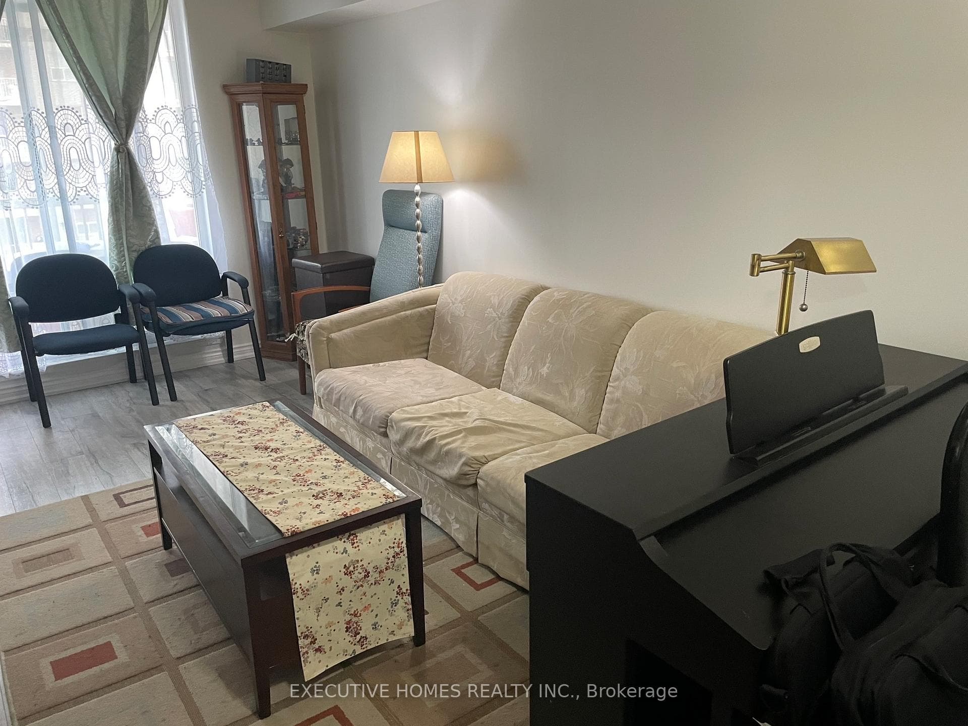 15 Sewells Road Unit 910 photo 12