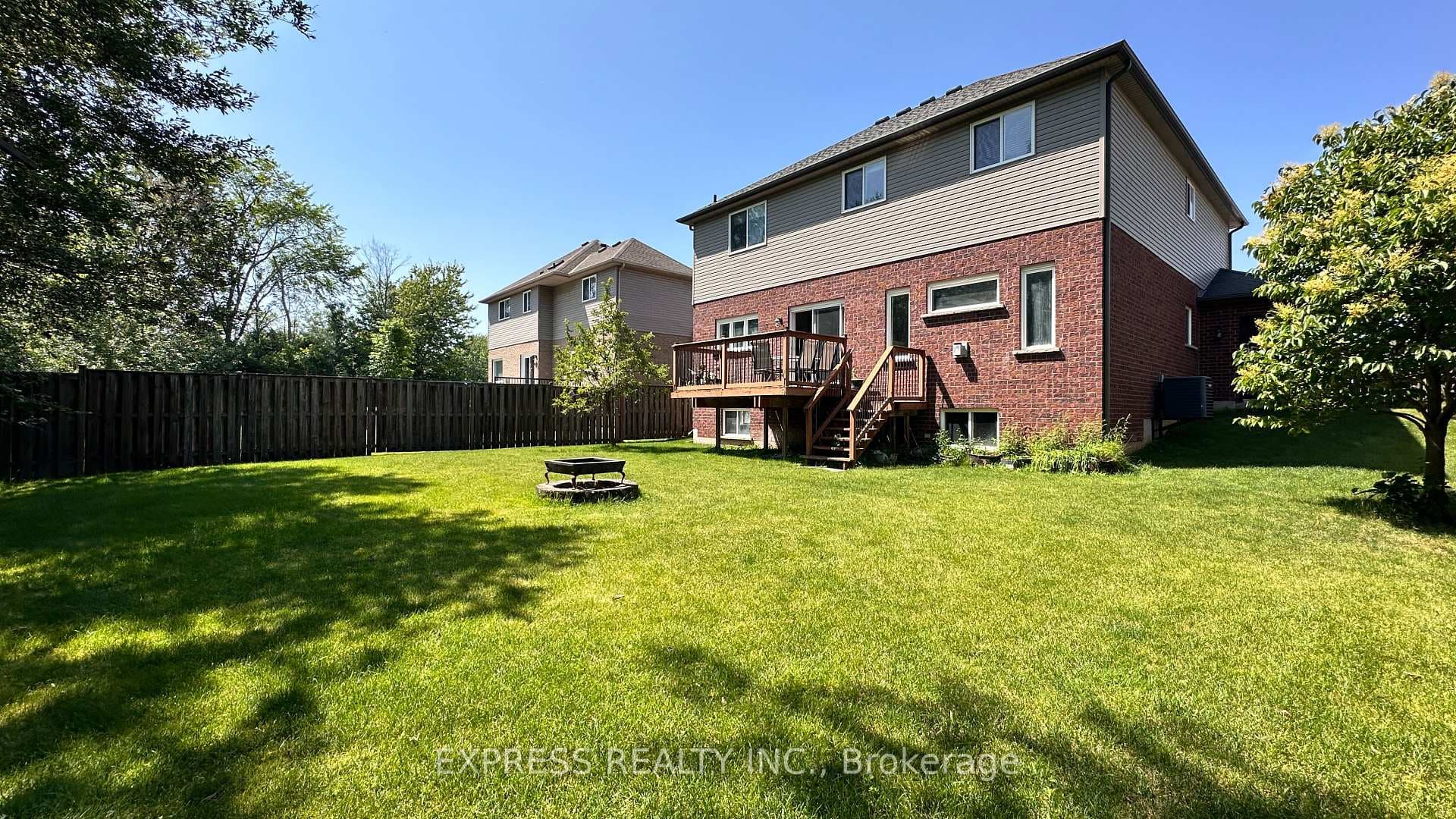 1171 Dexter Drive photo 26