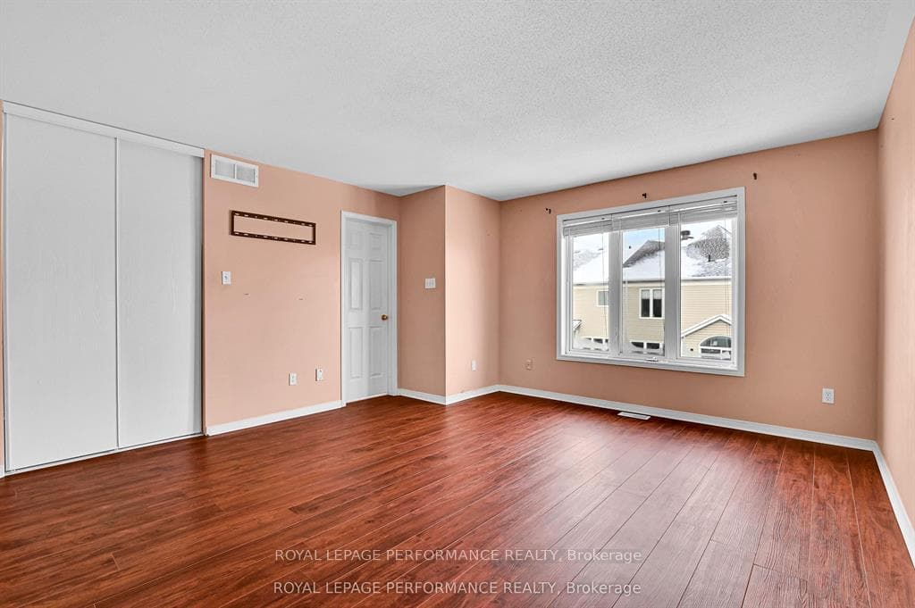 622 Louis Toscano Drive photo 16